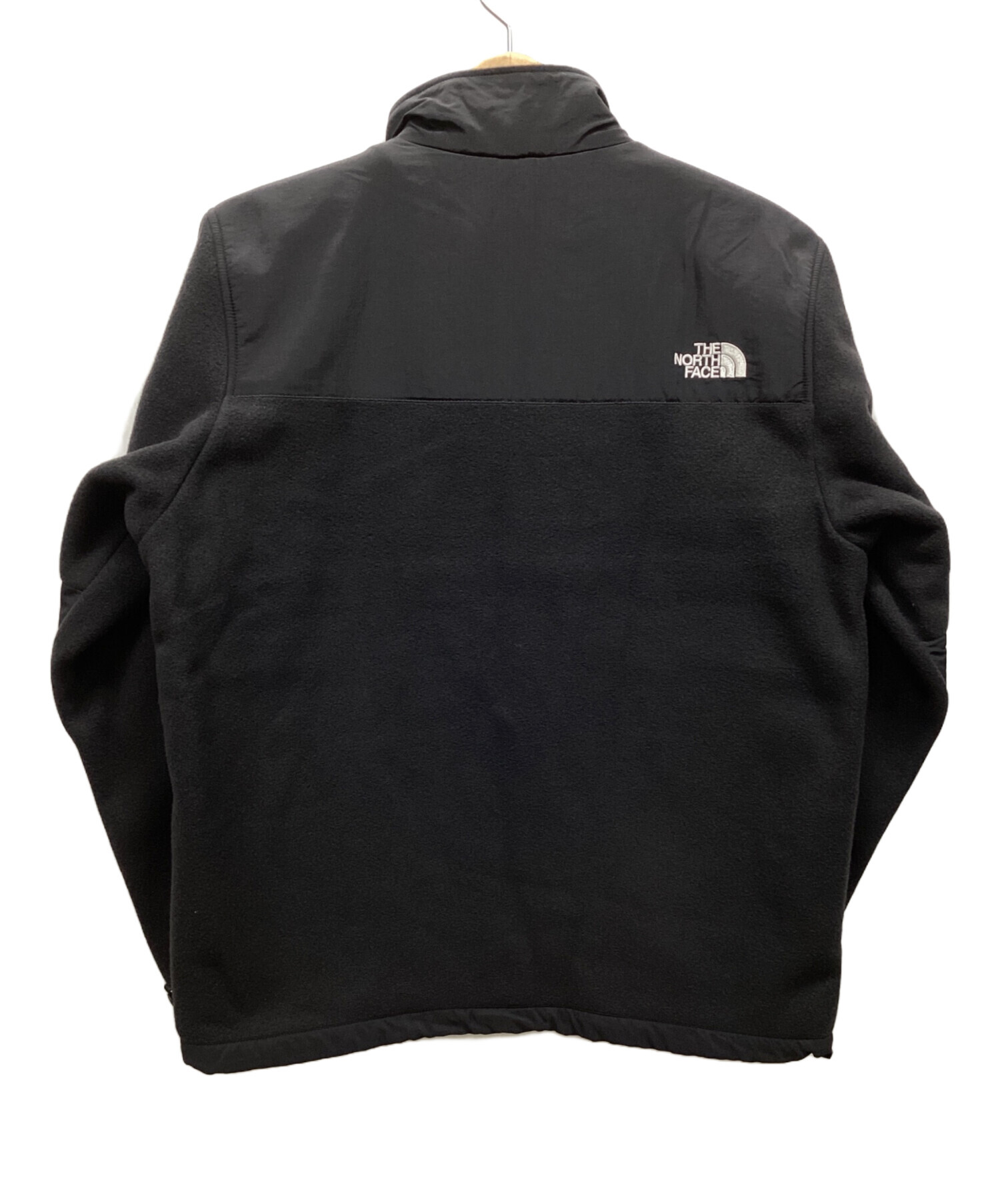 中古・古着通販】THE NORTH FACE (ザ ノース フェイス) デナリ 