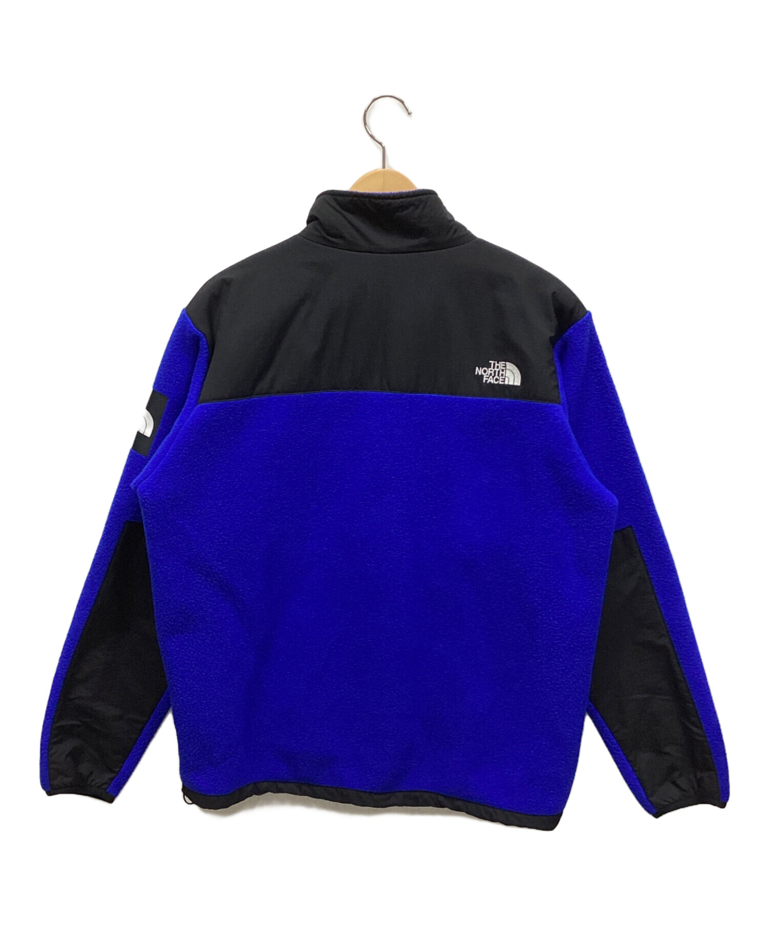 中古・古着通販】THE NORTH FACE (ザ ノース フェイス) デナリ 
