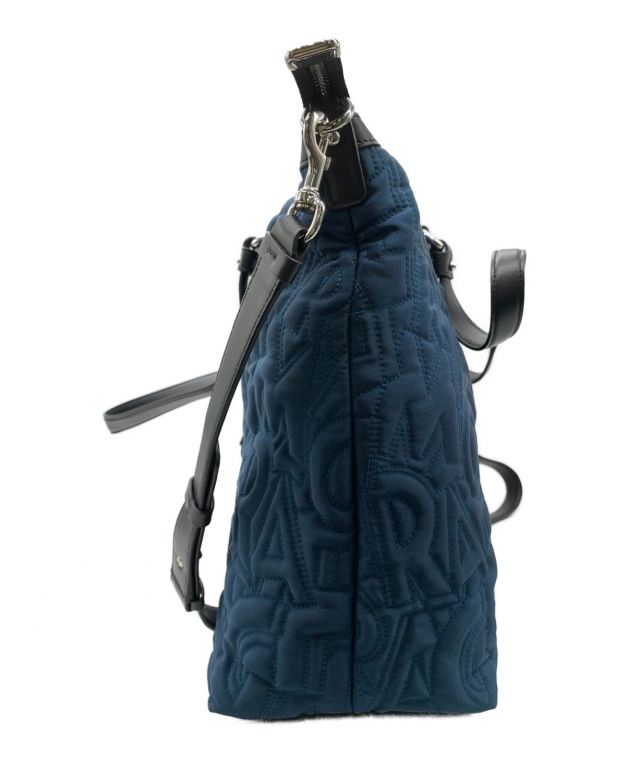 中古・古着通販】Salvatore Ferragamo (サルヴァトーレ フェラガモ  