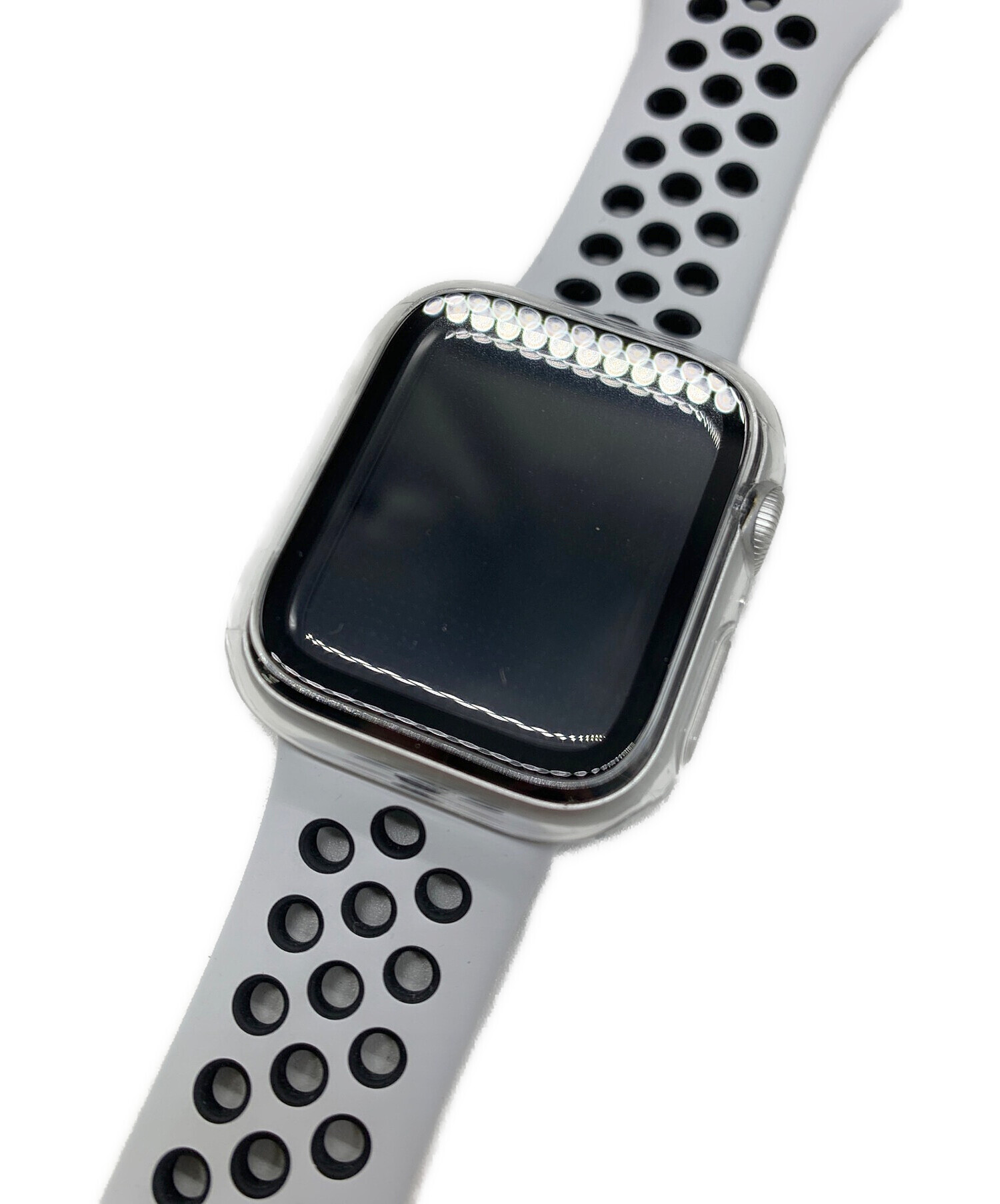 中古・古着通販】Apple (アップル) Apple Watch SE / GPSモデル