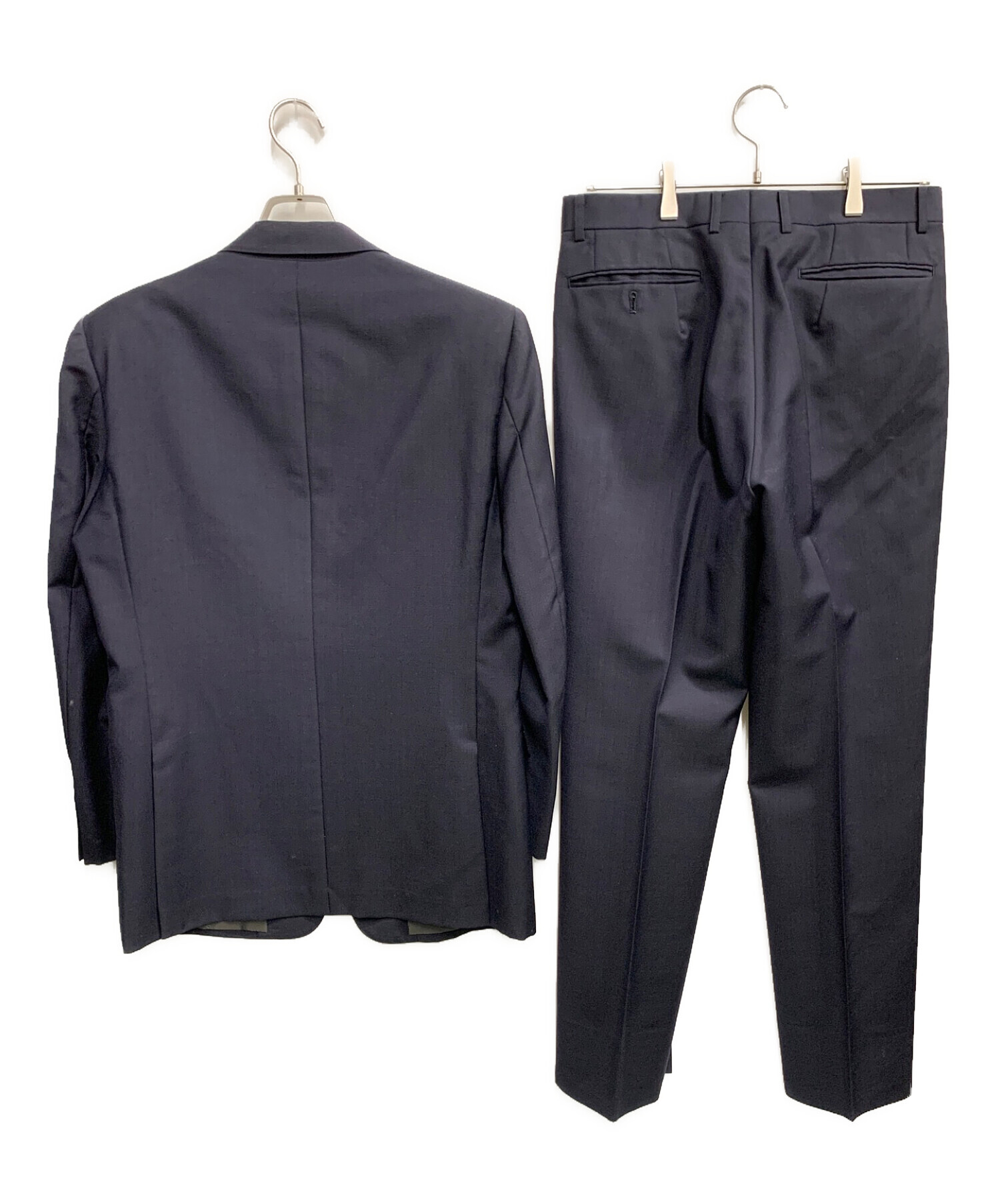 中古・古着通販】Christian Dior MONSIEUR (クリスチャンディオール 