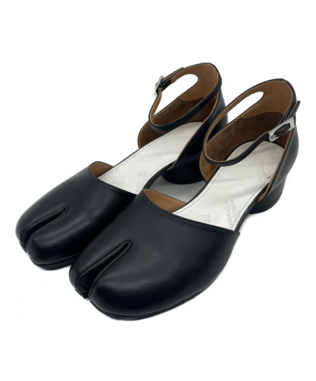 中古・古着通販】Maison Margiela 22 (メゾンマルジェラ 22) Tabi 