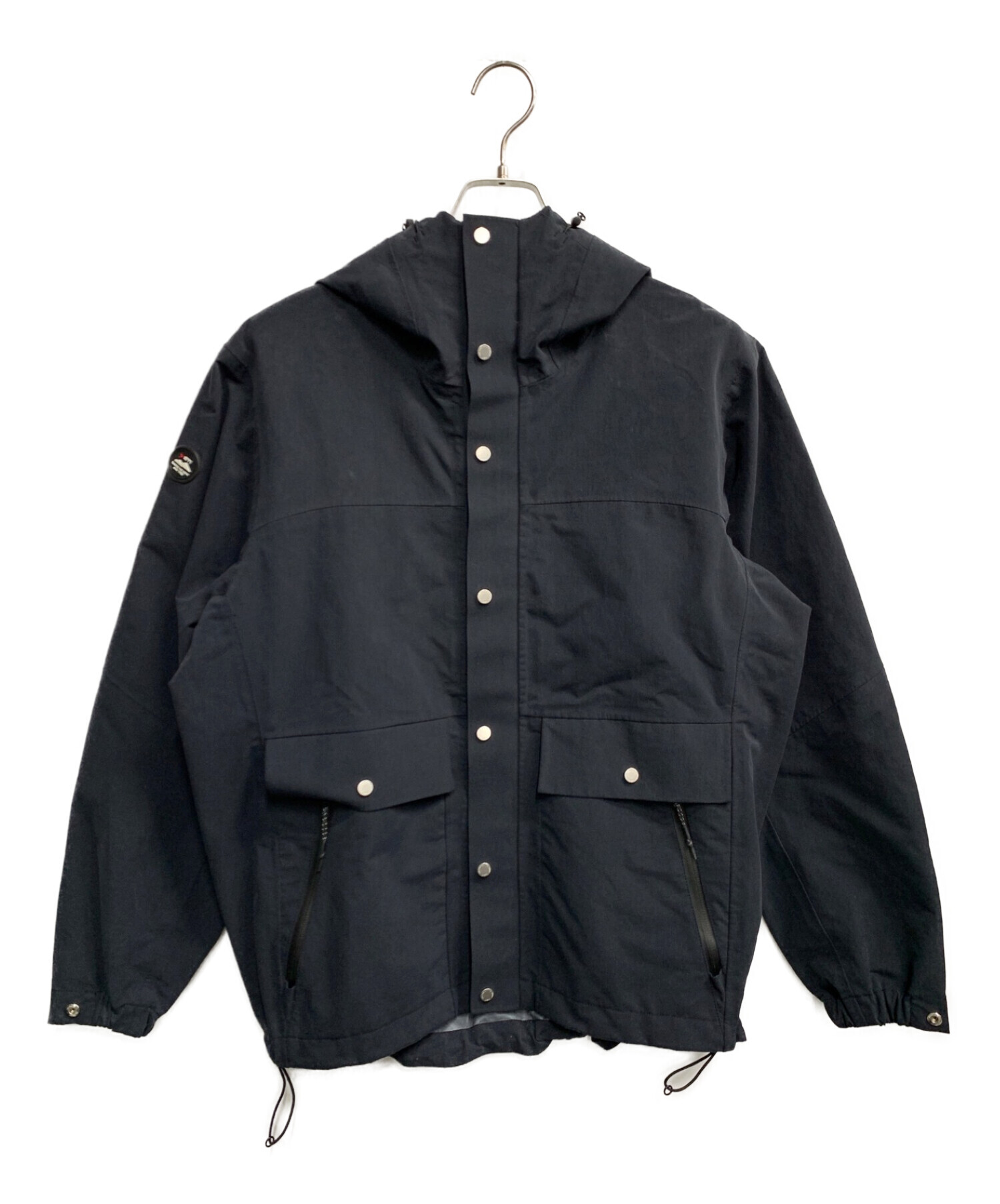 中古・古着通販】Yeti (イエティ) BEAUTY&YOUTH (ビューティーアンド 