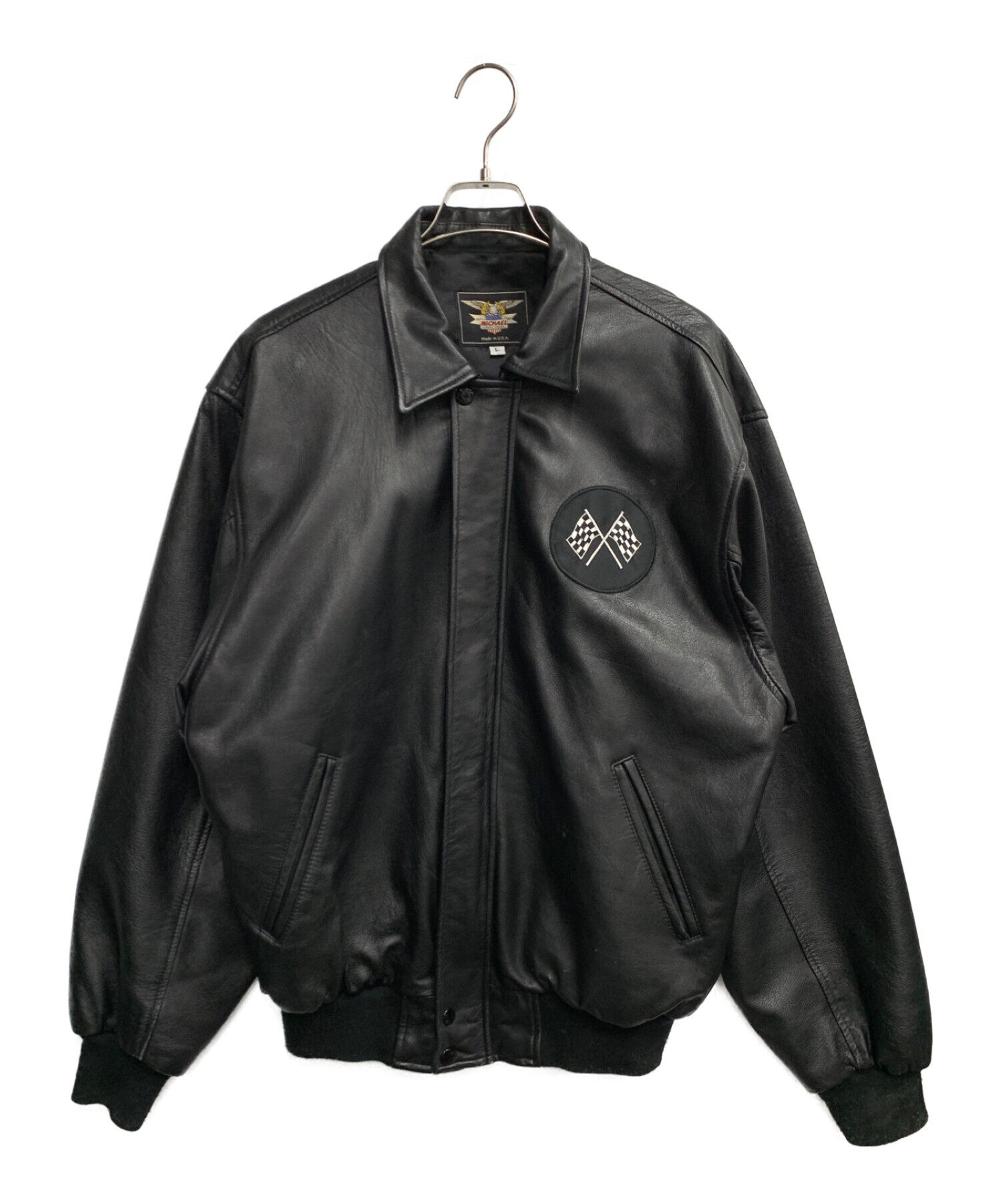 中古・古着通販】Michael Classic Apparel (マイケルクラシック 