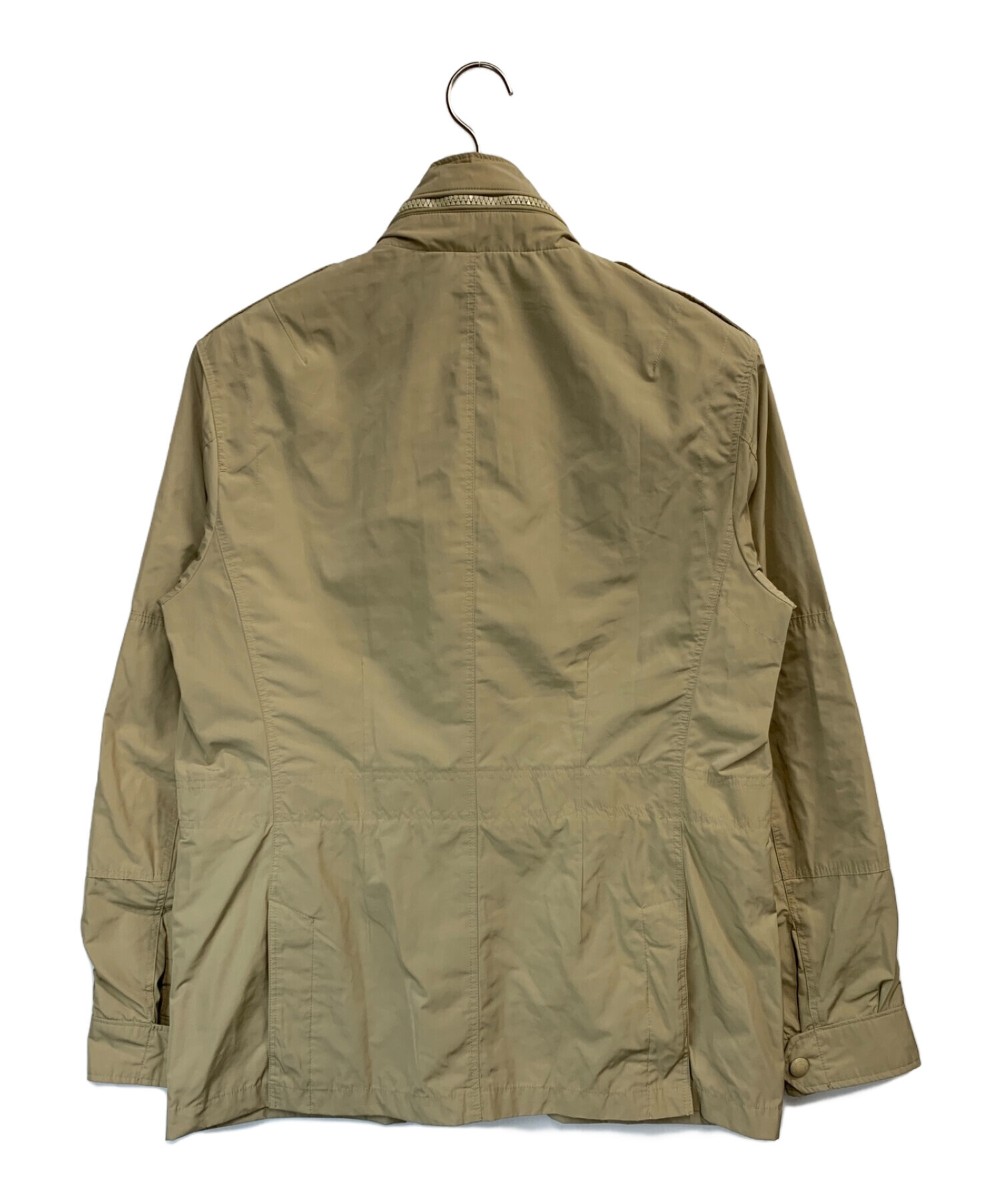 中古・古着通販】POLO RALPH LAUREN (ポロ・ラルフローレン 