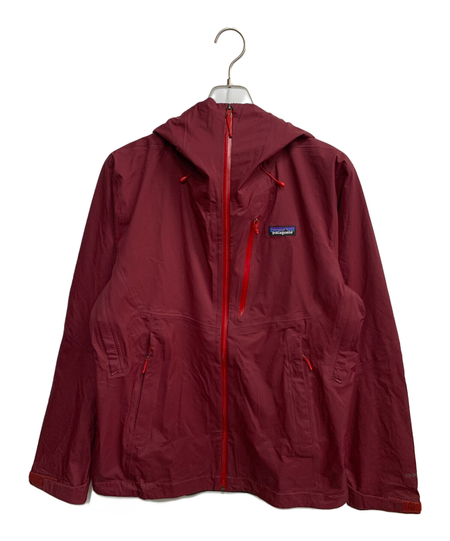 中古・古着通販】Patagonia (パタゴニア) グラナイト・クレスト 