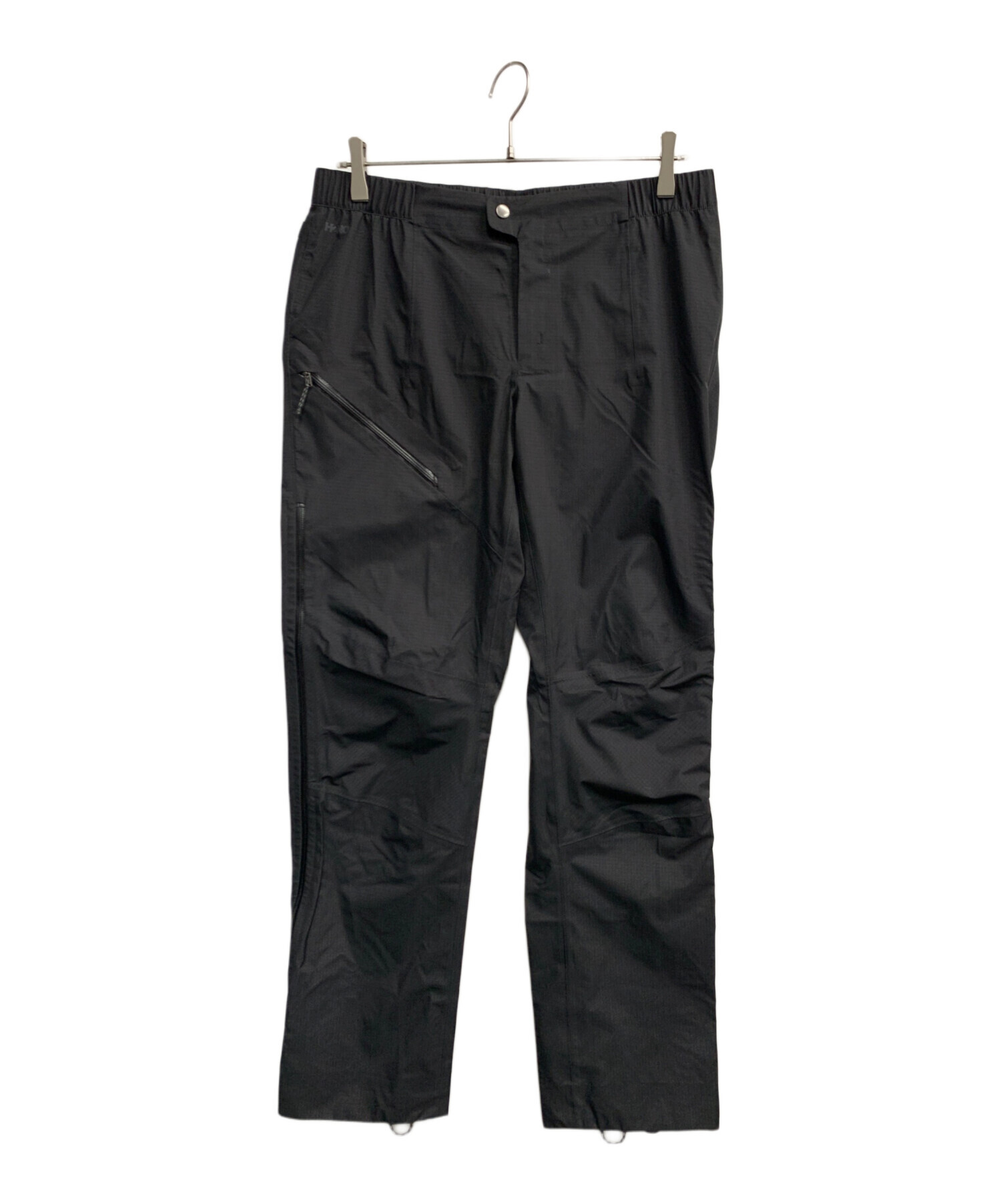 中古・古着通販】Patagonia (パタゴニア) グラナイト・クレスト  