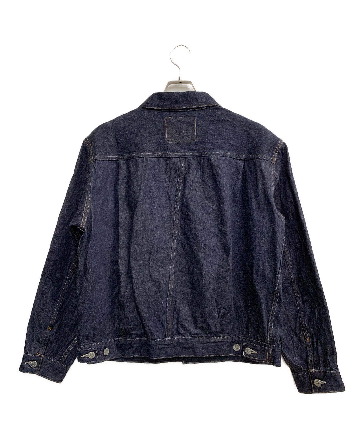 中古・古着通販】LEVI