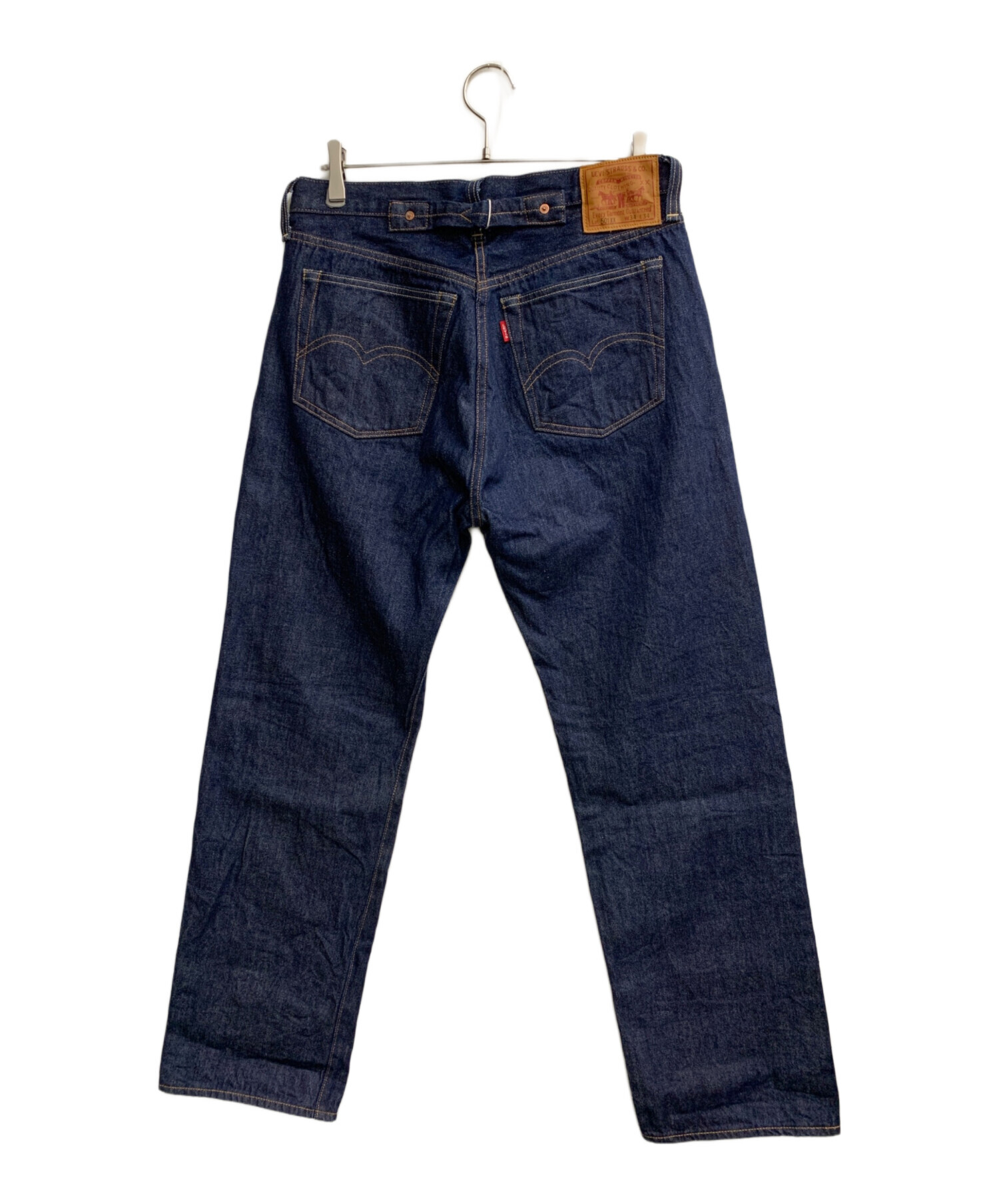 中古・古着通販】LEVI