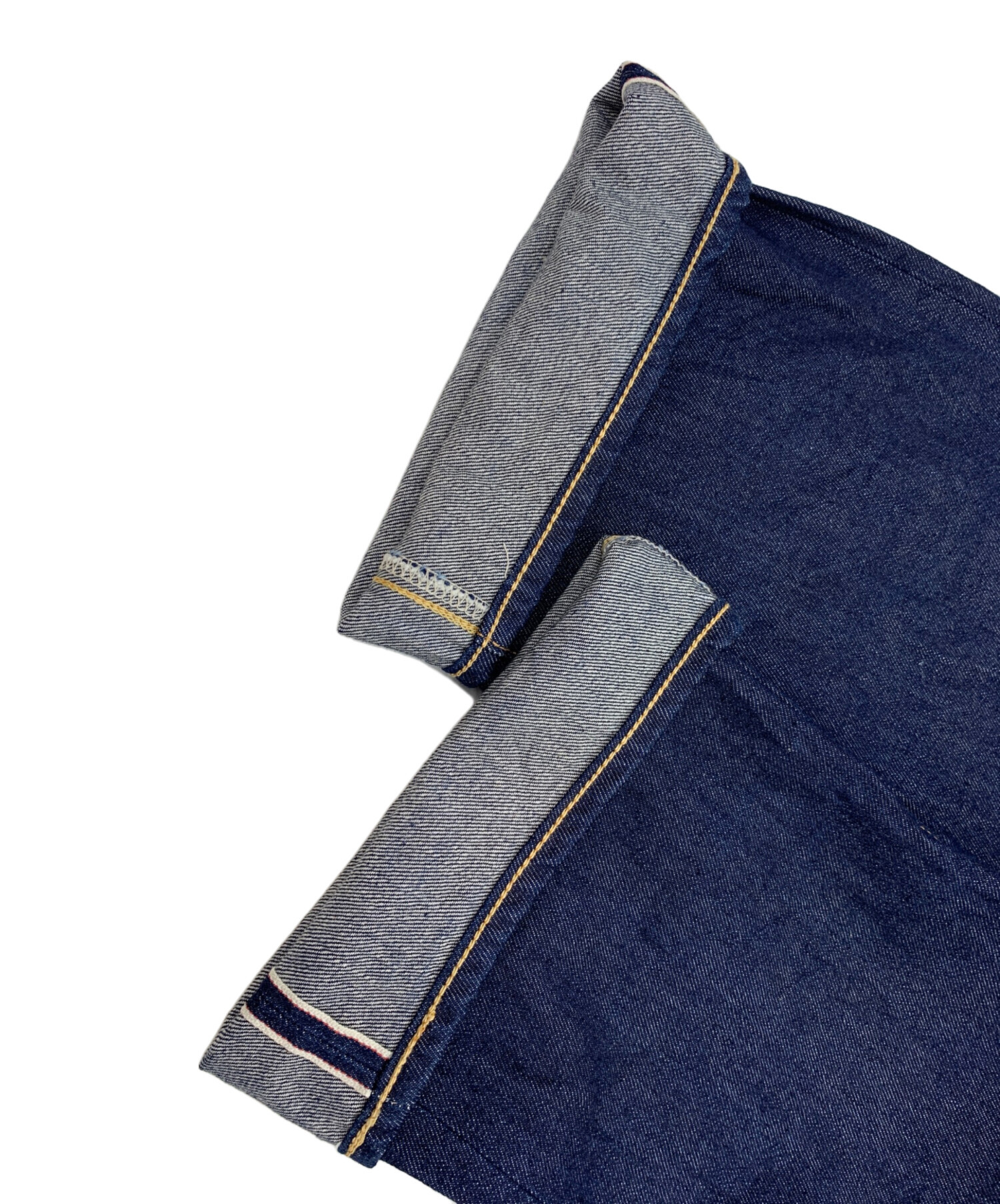中古・古着通販】LEVI