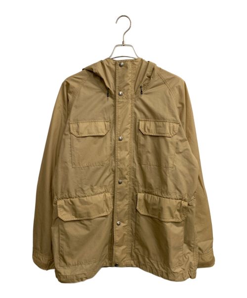 中古・古着通販】THE NORTH FACE (ザ ノース フェイス) マウンテン  