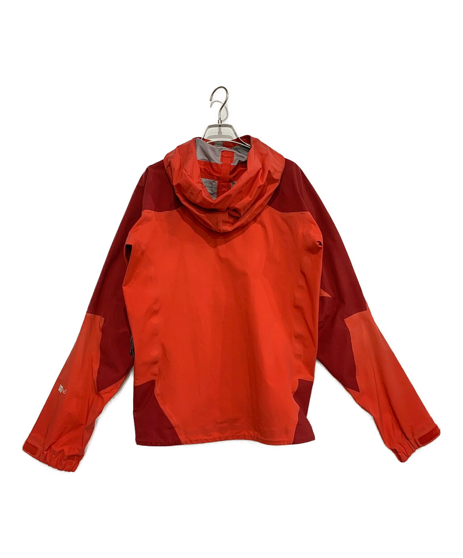 中古・古着通販】Patagonia (パタゴニア) ストレッチエレメント 