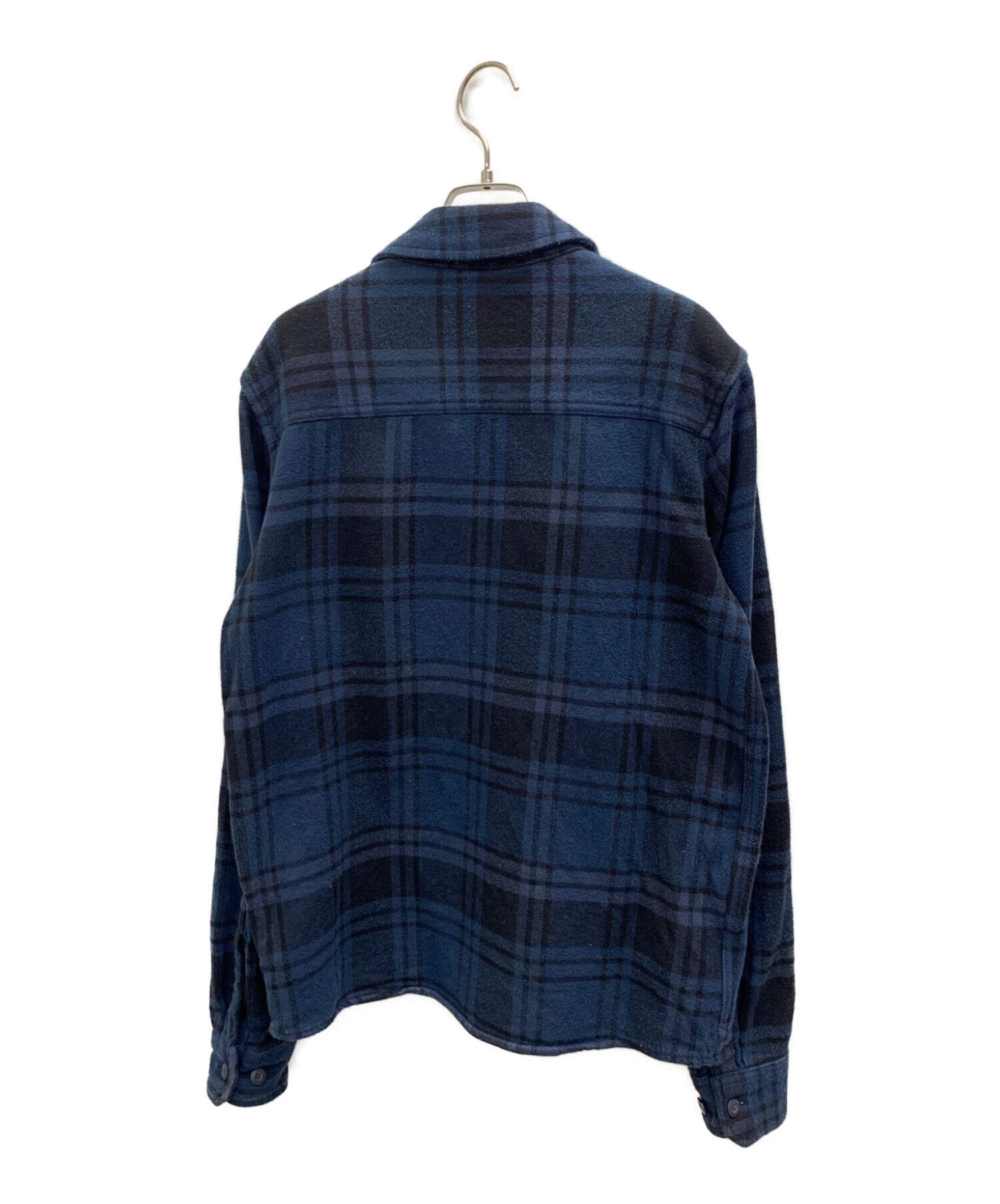 中古・古着通販】MOUNTAIN HARD WEAR (マウンテンハードウェア) プ 