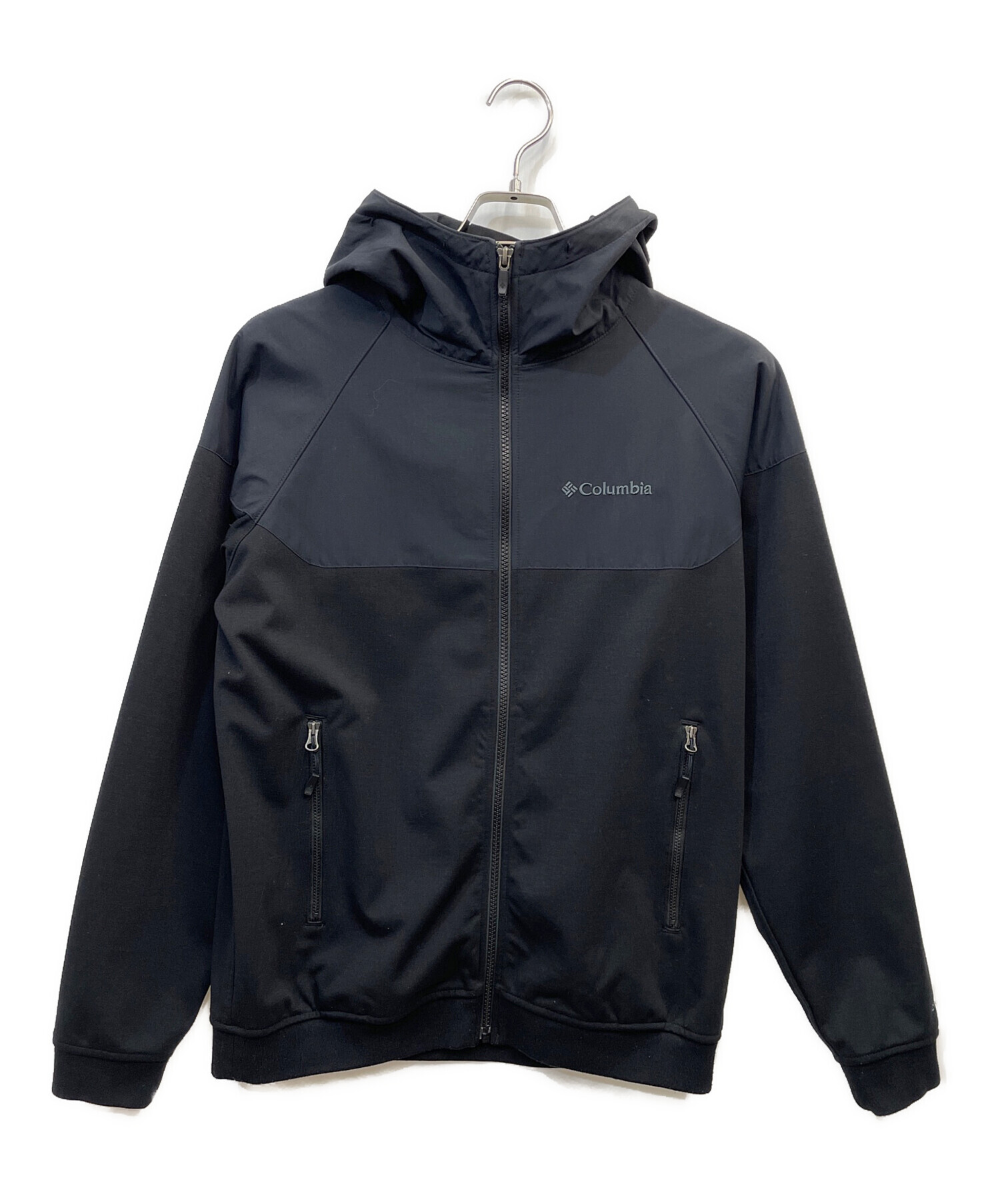 Colombia コロンビア マウンテンジャケット size S Colombia コロンビア マウンテンジャケット size S