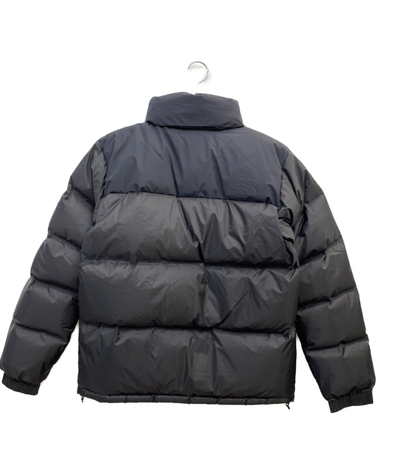 中古・古着通販】THE NORTH FACE (ザ ノース フェイス) GTXヌプシ 