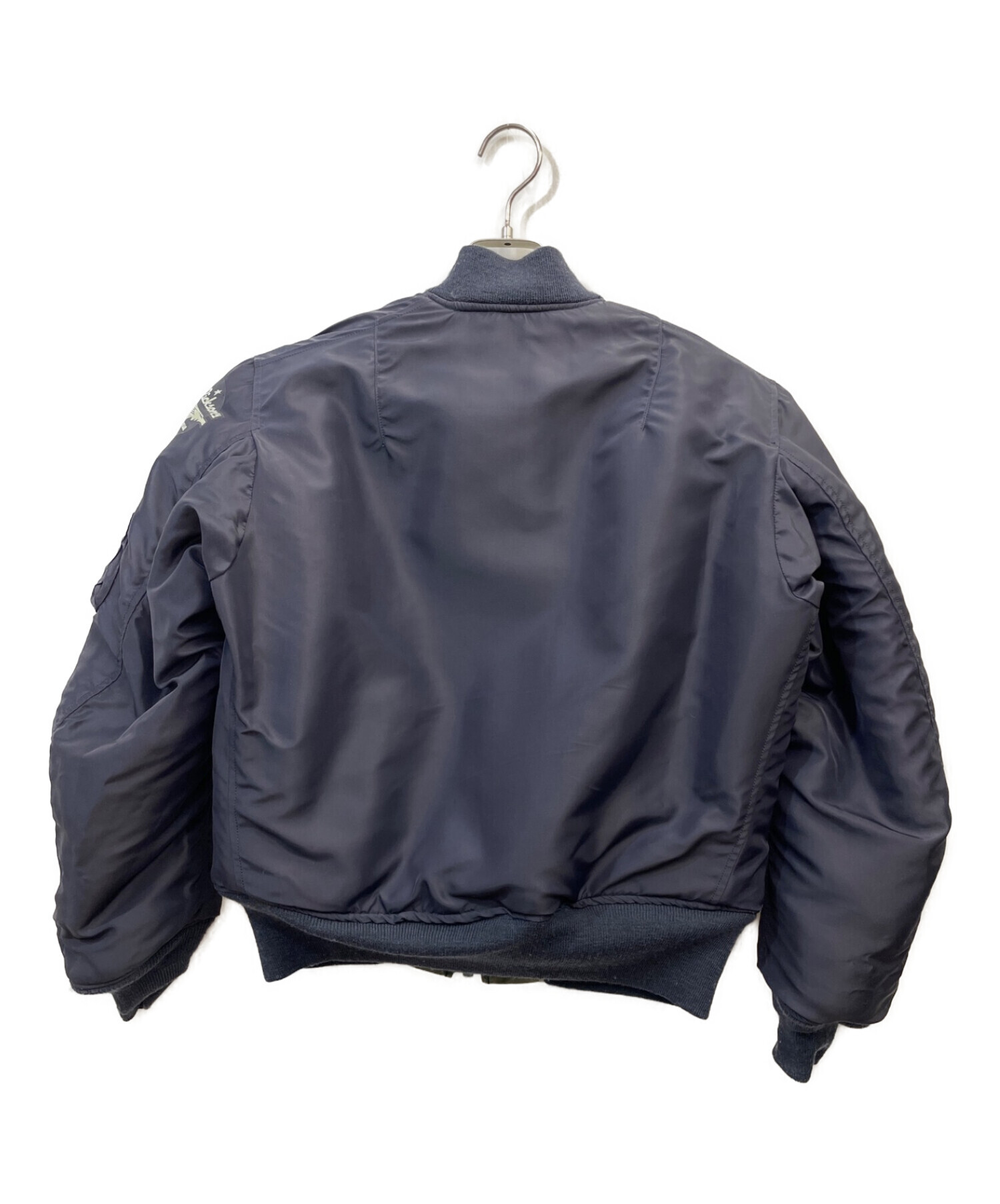 中古・古着通販】BUZZ RICKSON