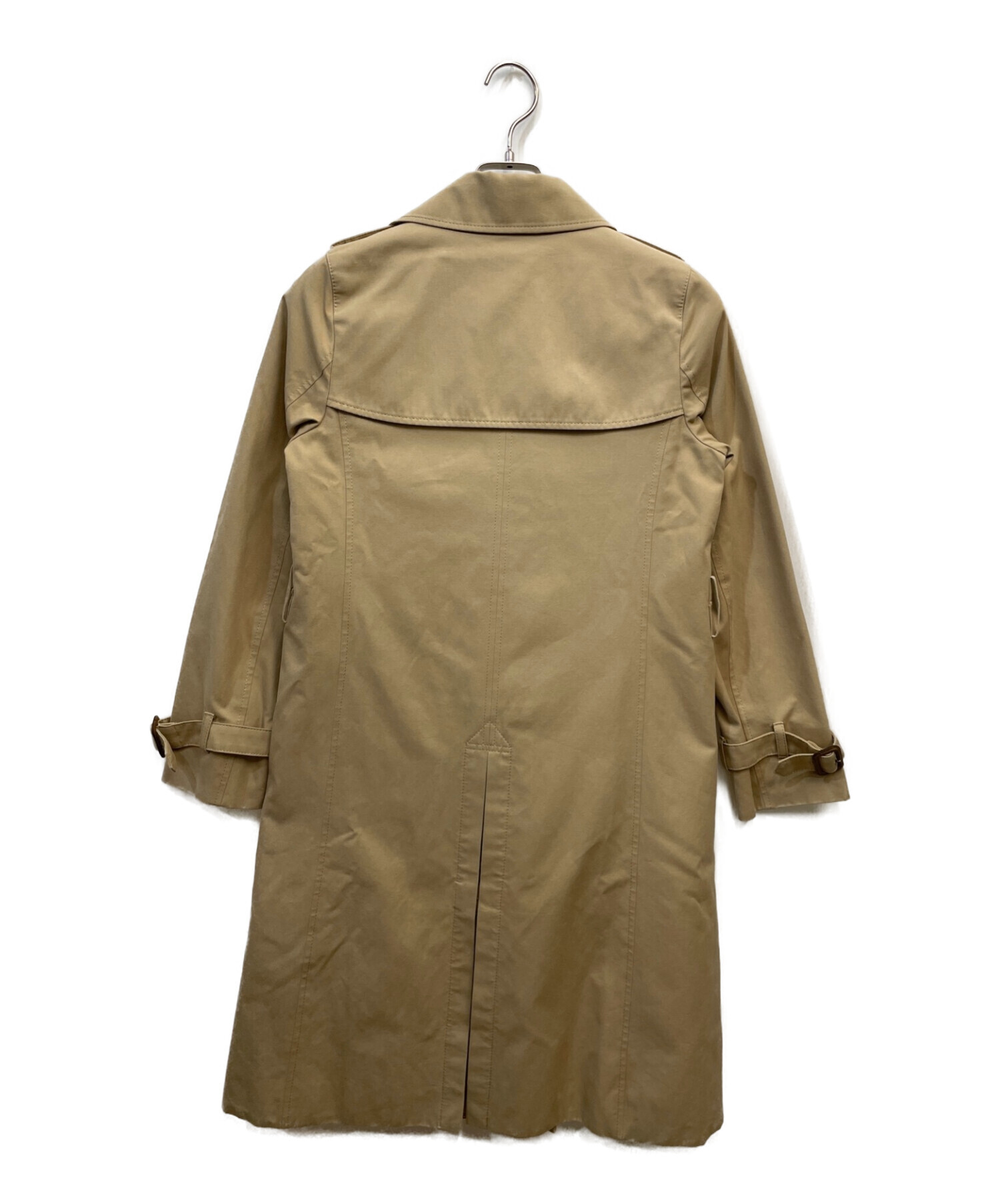 中古・古着通販】MACKINTOSH PHILOSOPHY (マッキントッシュ  
