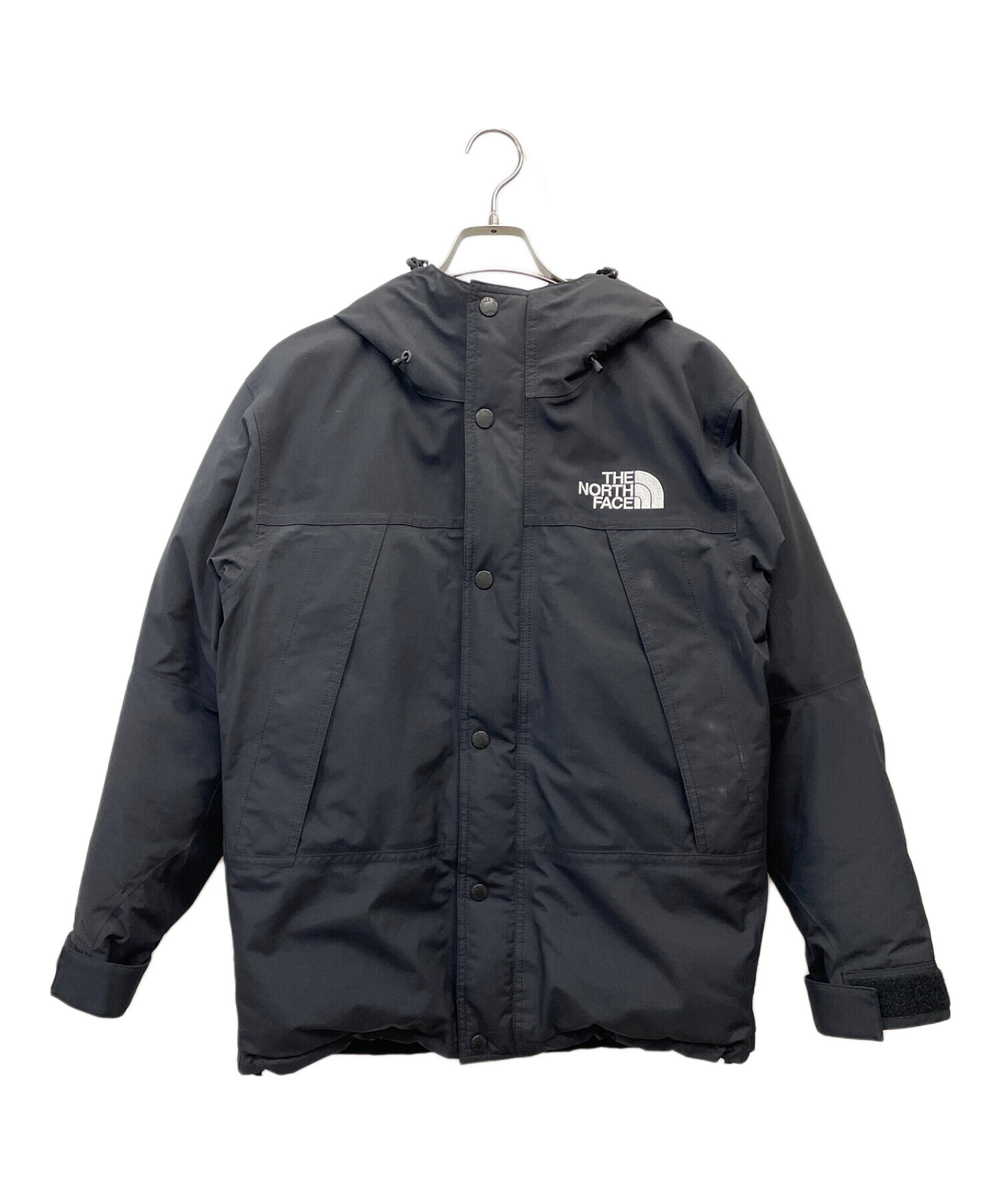 中古・古着通販】THE NORTH FACE (ザ ノース フェイス) ジャケット 