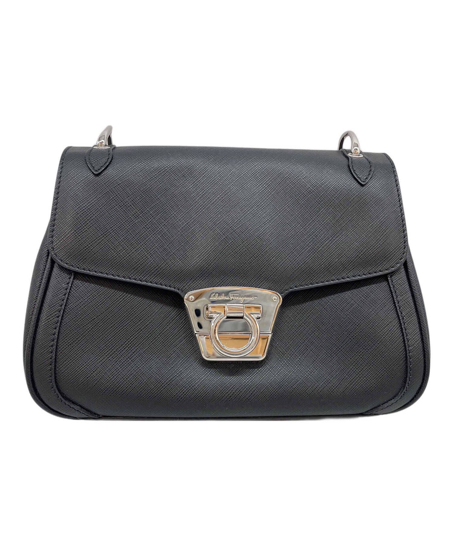 中古・古着通販】Salvatore Ferragamo (サルヴァトーレ 