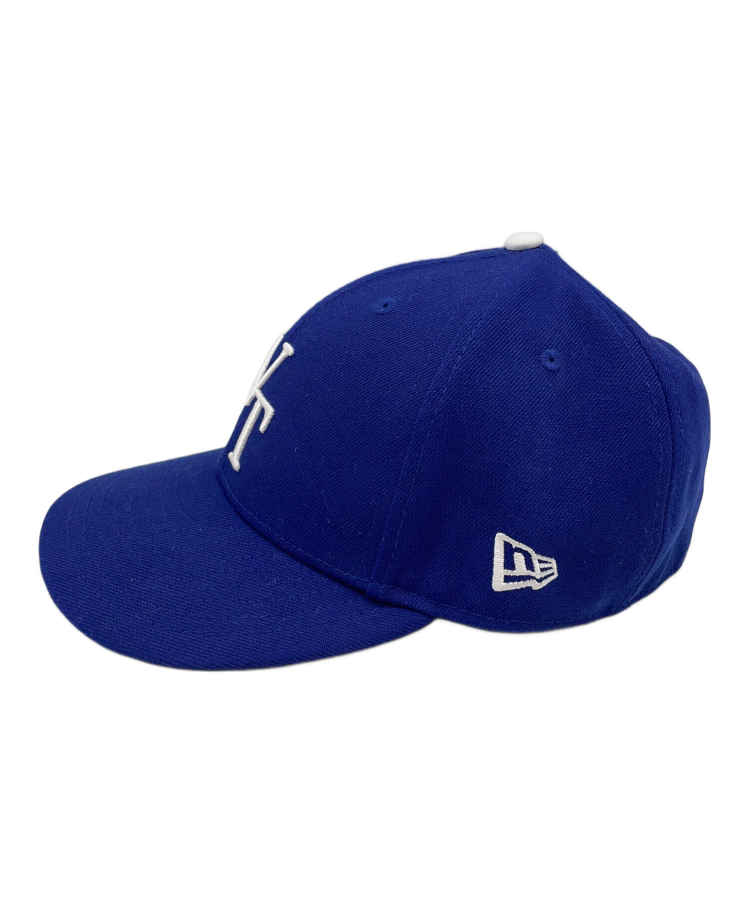 中古・古着通販】New Era (ニューエラ) WTAPS (ダブルタップス 