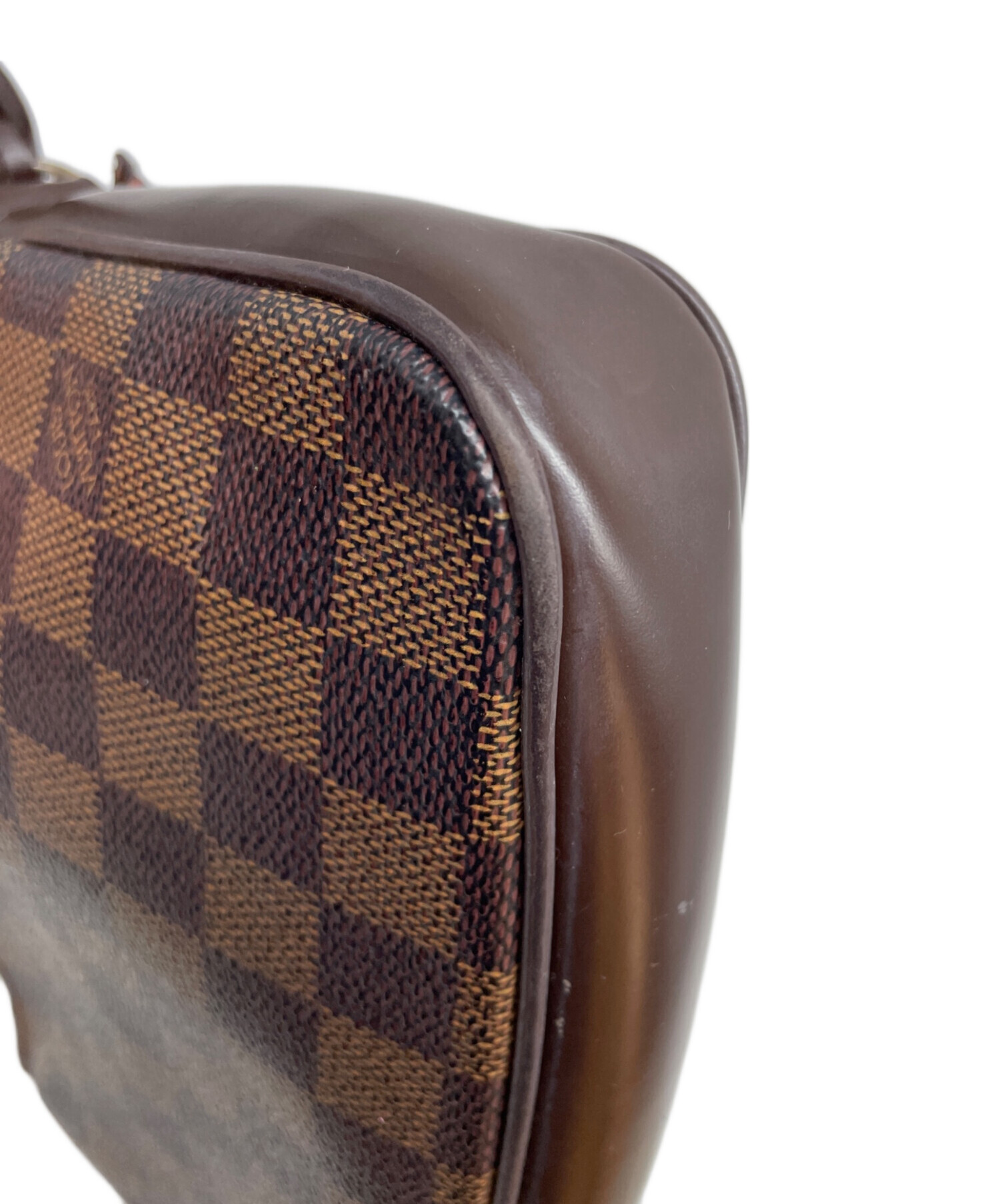 中古・古着通販】LOUIS VUITTON (ルイ ヴィトン) ナヴォナ｜ブランド 