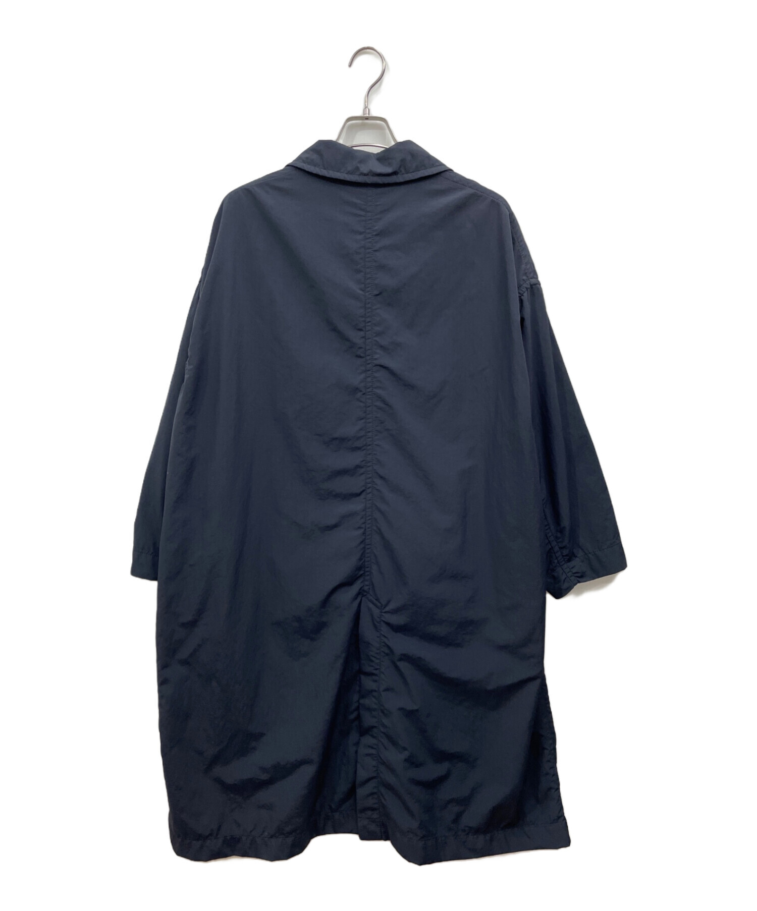 FRAMeWORK コート 38サイズ