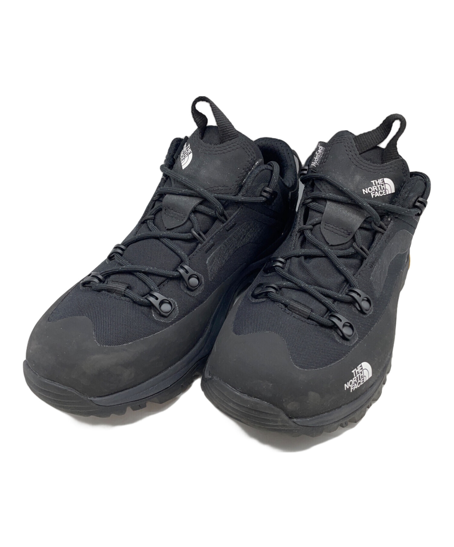 中古・古着通販】THE NORTH FACE (ザ ノース フェイス) クレストン 