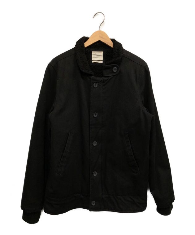 中古・古着通販】SATURDAYS SURF NYC (サタデーズサーフニューヨーク 