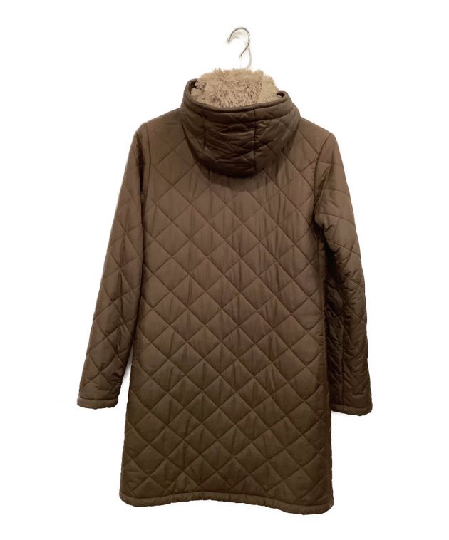 中古・古着通販】MACKINTOSH SCOTLAND (マッキントッシュ 