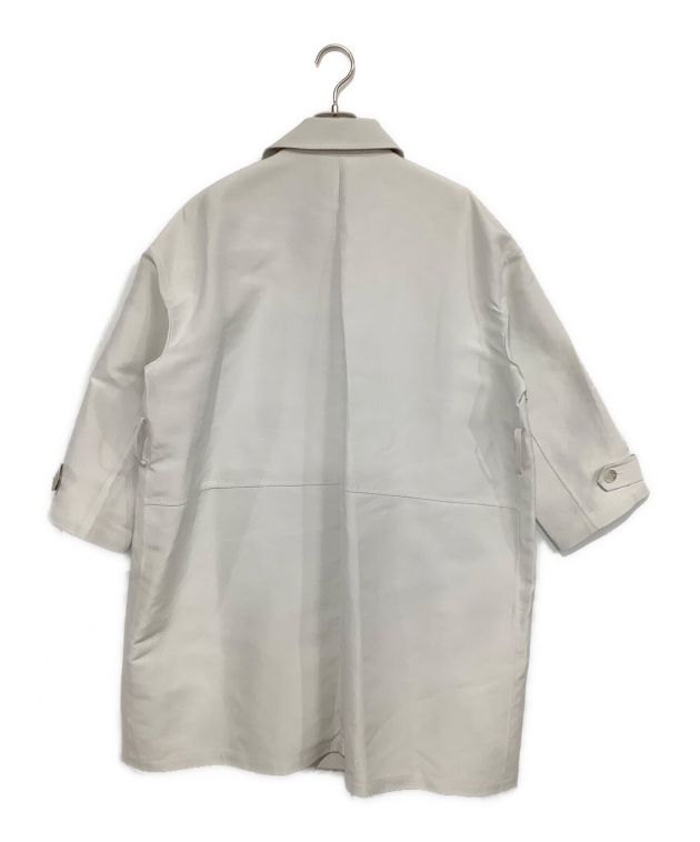 中古・古着通販】The SECRETCLOSET (ザシークレットクローゼット 