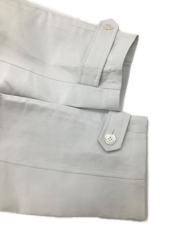 中古・古着通販】The SECRETCLOSET (ザシークレットクローゼット 