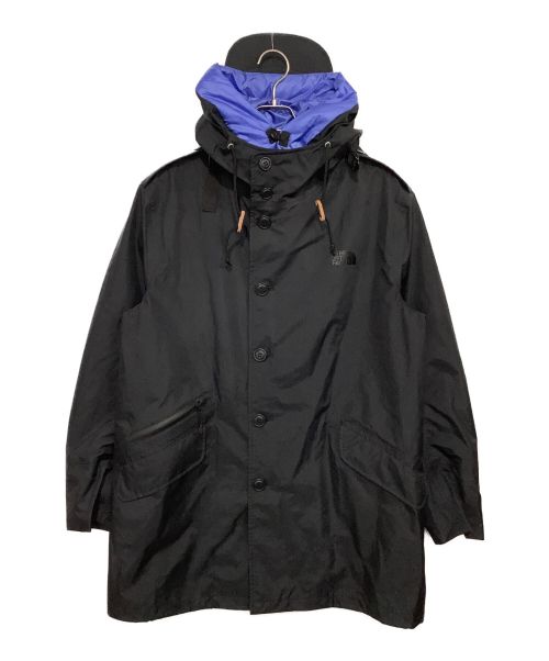 中古・古着通販】THE NORTH FACE×JUNYA WATANABE MAN (ザノース 