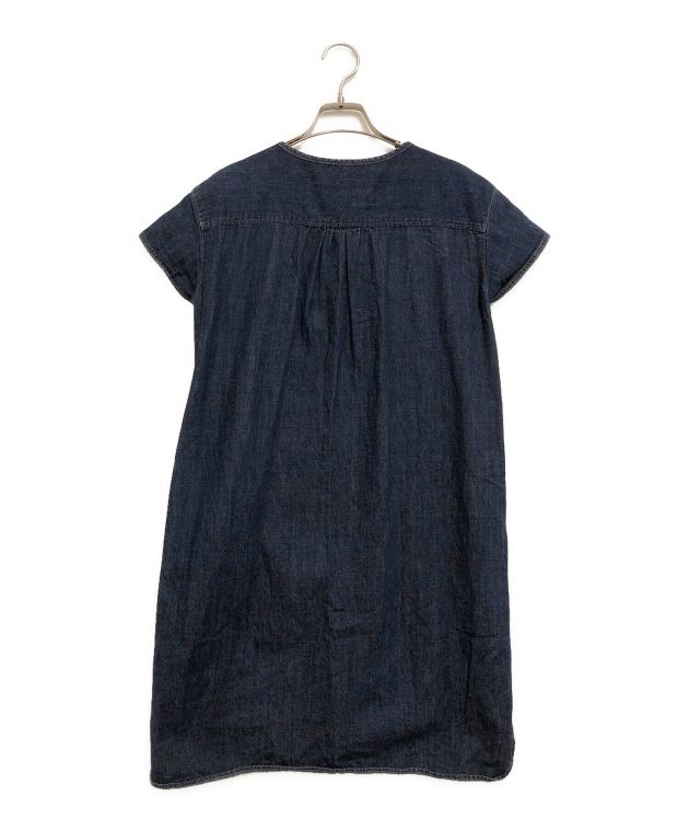 中古・古着通販】BLUE LABEL CRESTBRIDGE (ブルーレーベルクレスト  