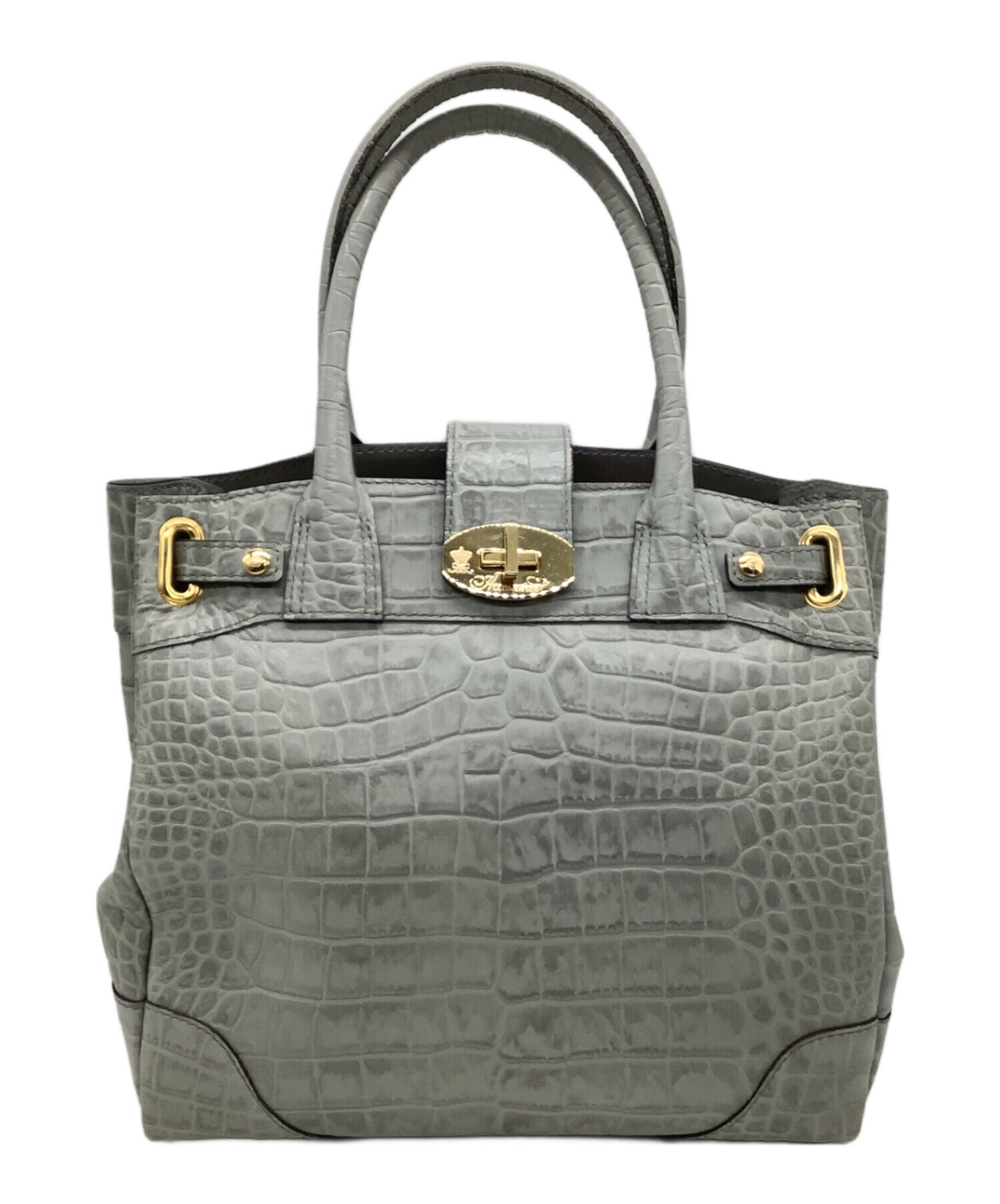 AccessoiresDeMademoiselle(ADMJ)(アクセソワ・ドゥ・マドモワゼル  