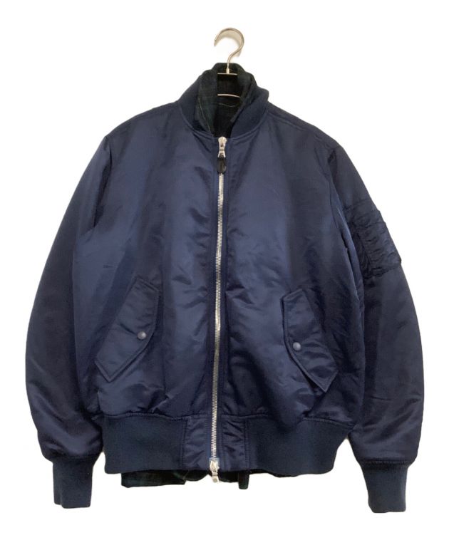 中古・古着通販】uniform experiment (ユニフォームエクスペリメント 