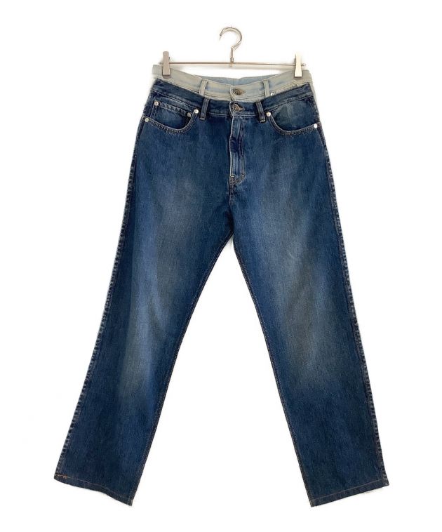 中古・古着通販】Maison Margiela (メゾンマルジェラ) ドッキング  