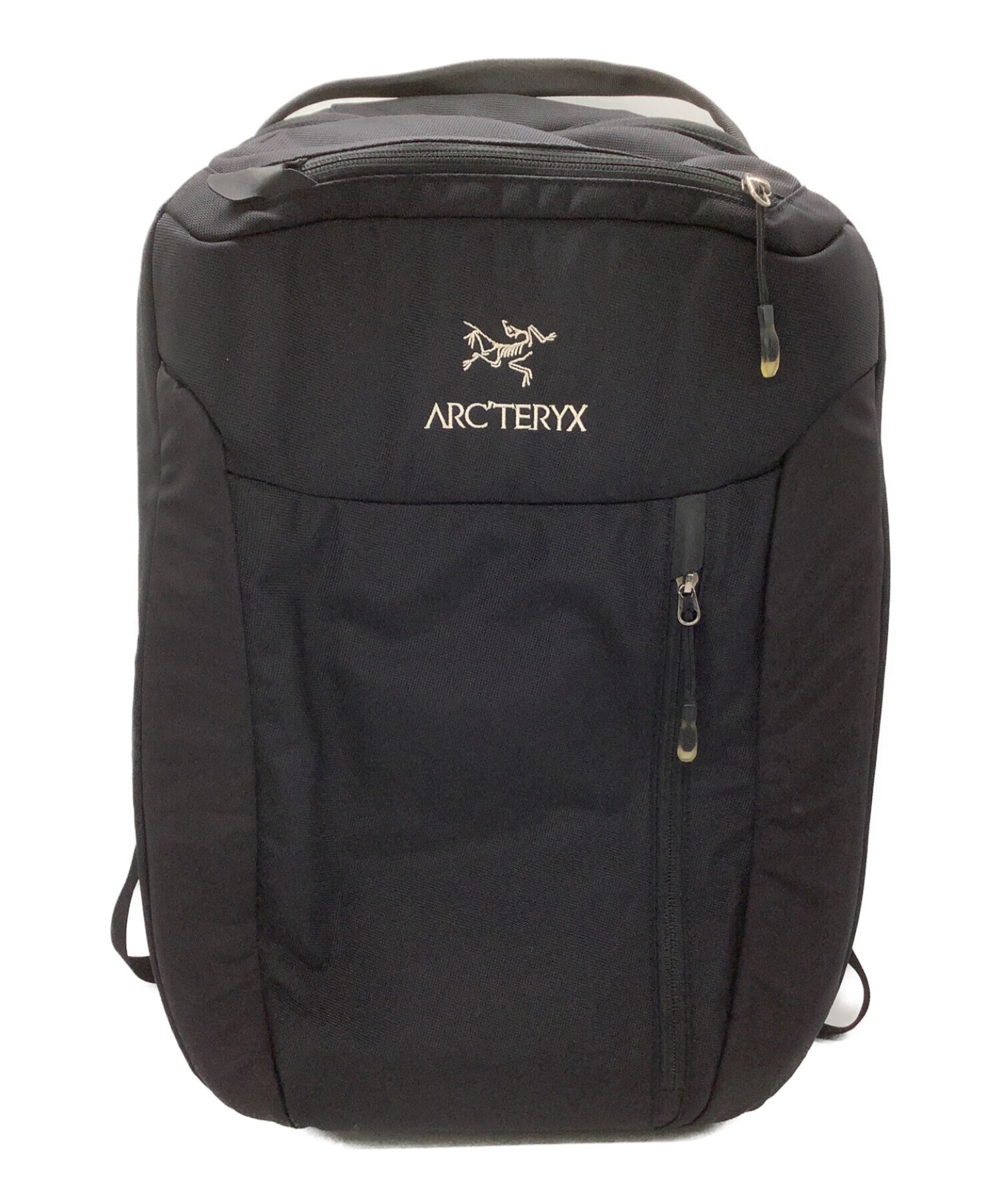 中古・古着通販】ARC