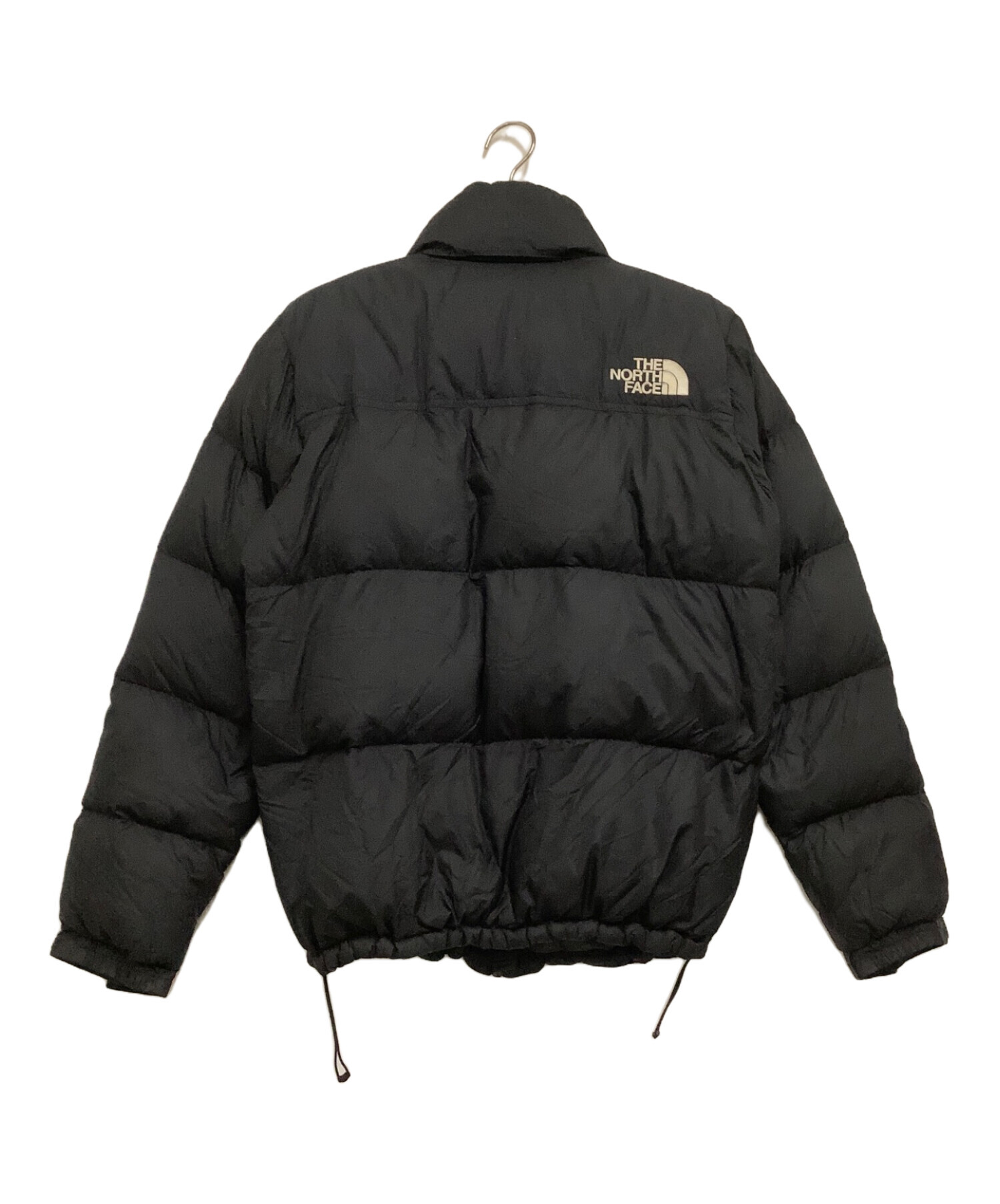 THE NORTH FACE TNFビーフリージャケット（メンズ）XLサイズ ザ