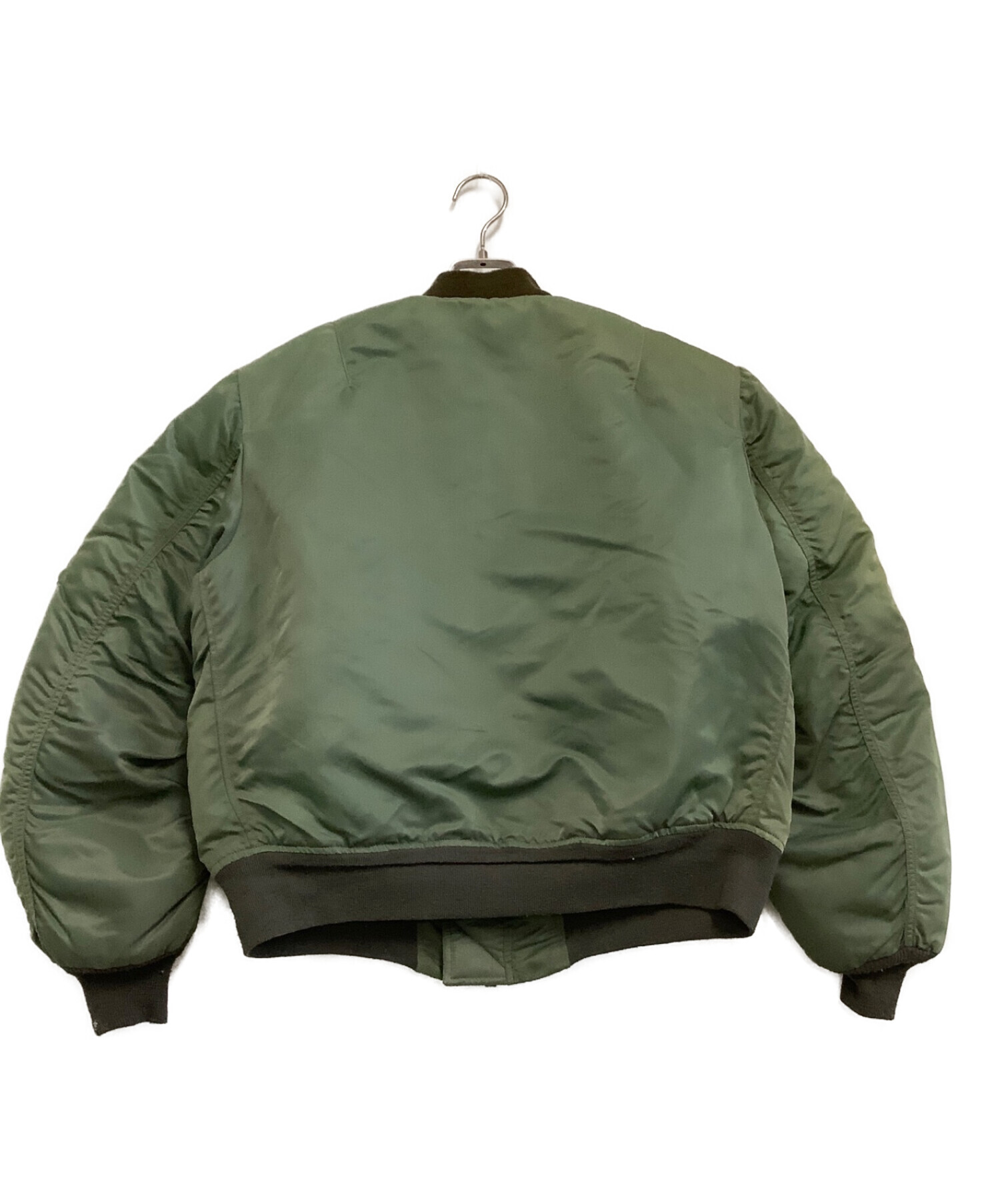 中古・古着通販】BUZZ RICKSON