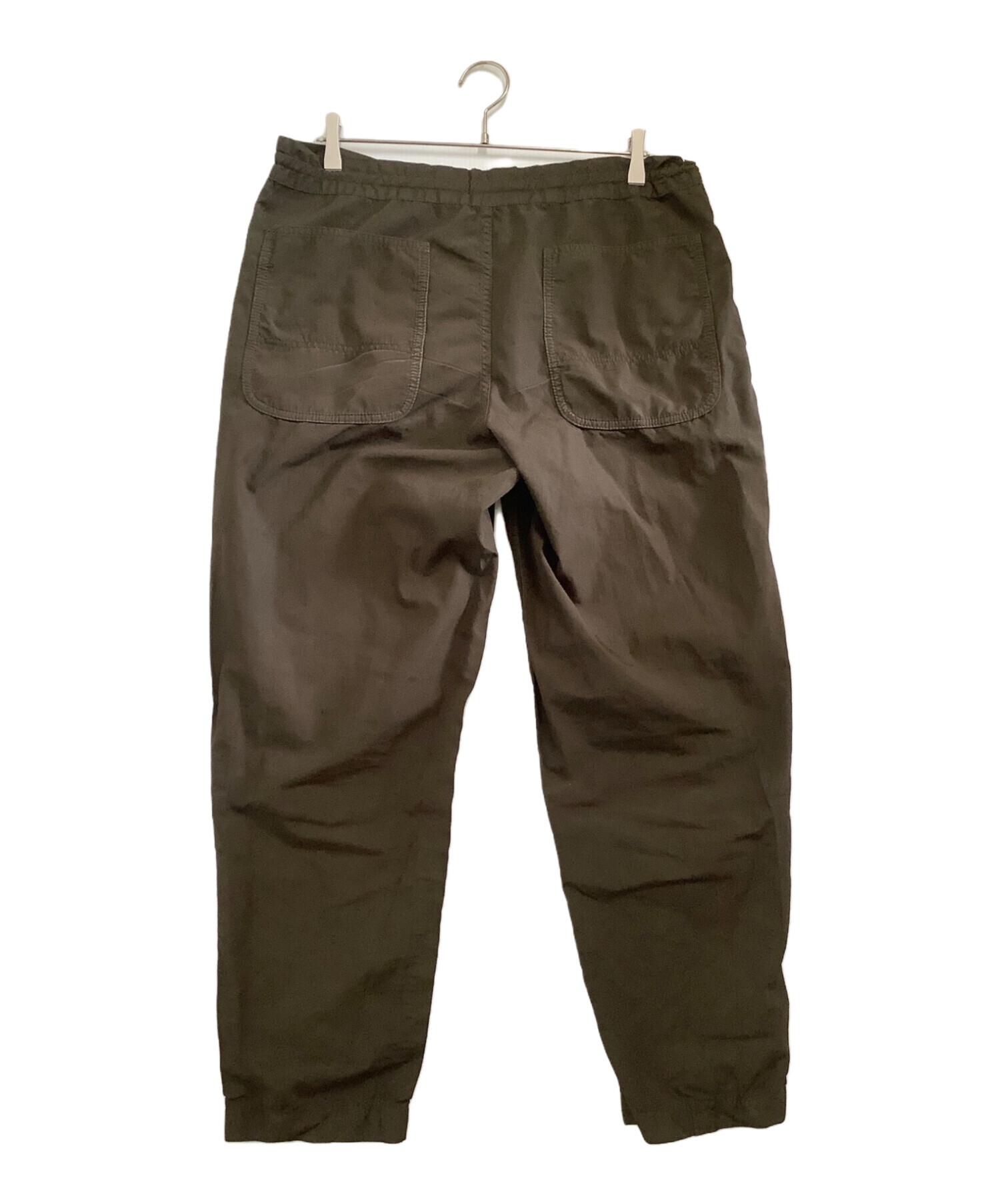 中古・古着通販】COMME des GARCONS (コムデギャルソン) パンツ 