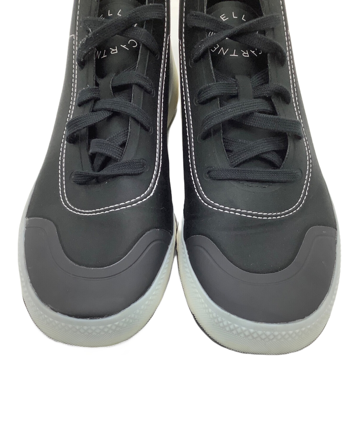 中古・古着通販】adidas (アディダス) STELLA McCARTNEY (ステラ 
