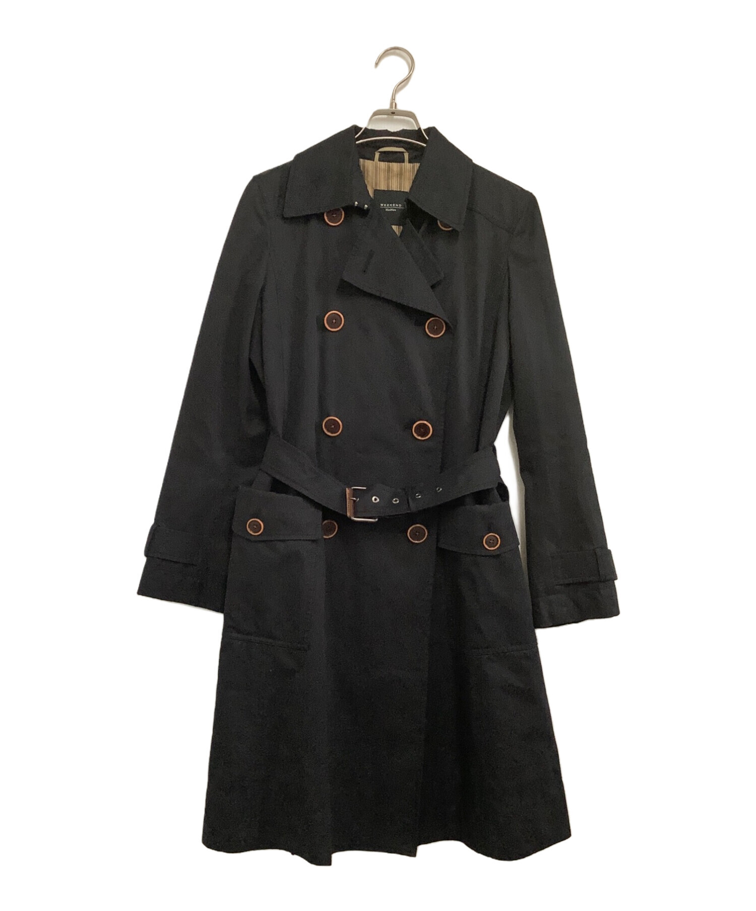 中古・古着通販】WEEKEND Max Mara (ウィークエンド マックスマーラ 