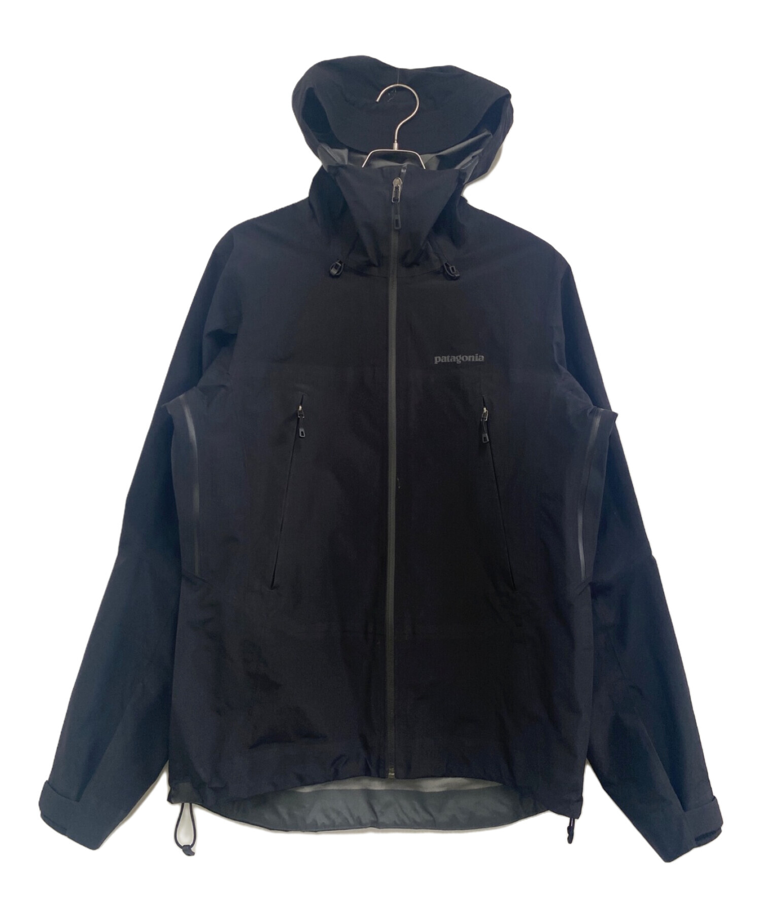 中古・古着通販】Patagonia (パタゴニア) スーパープルマジャケット  
