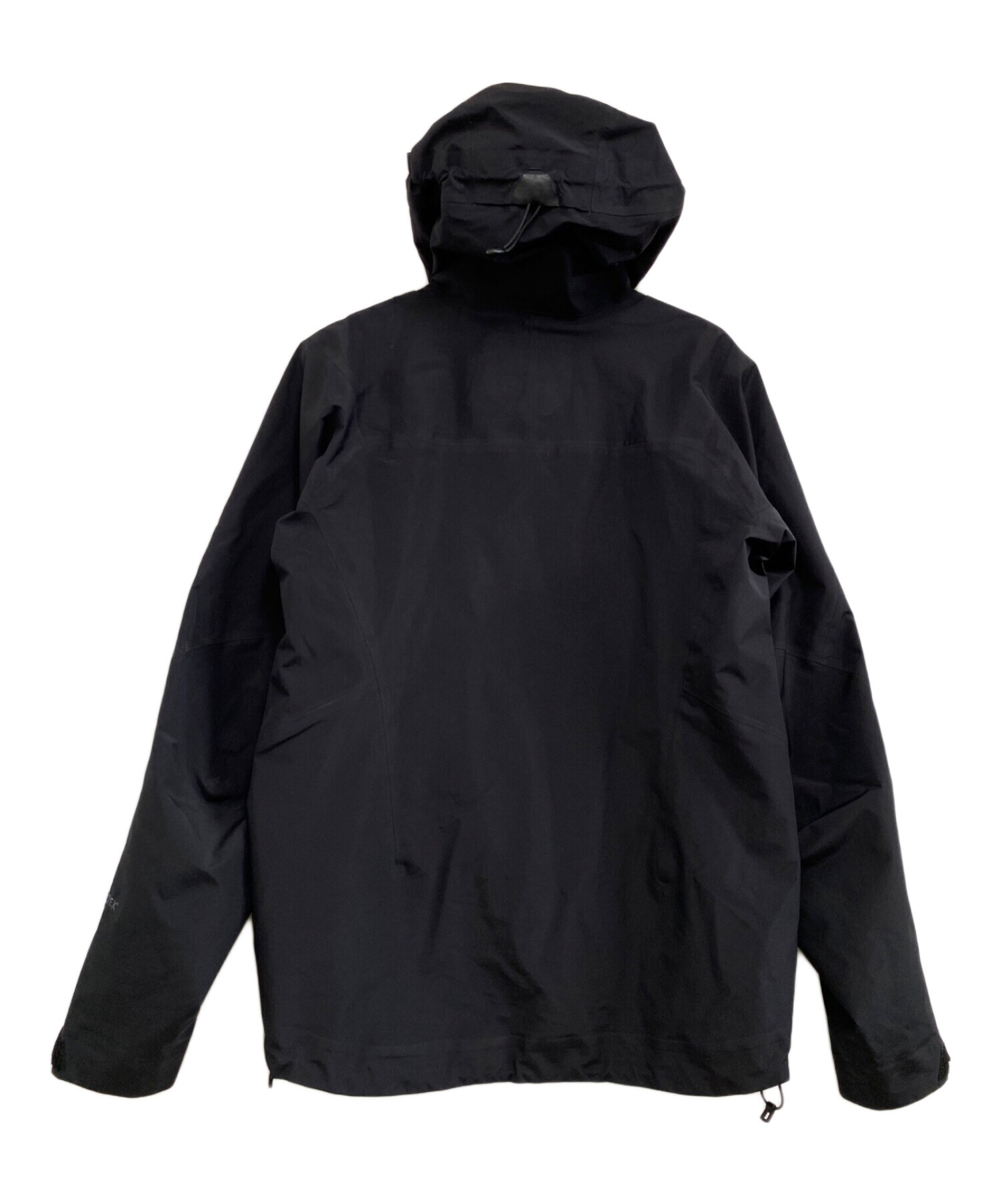中古・古着通販】Patagonia (パタゴニア) スーパープルマジャケット  