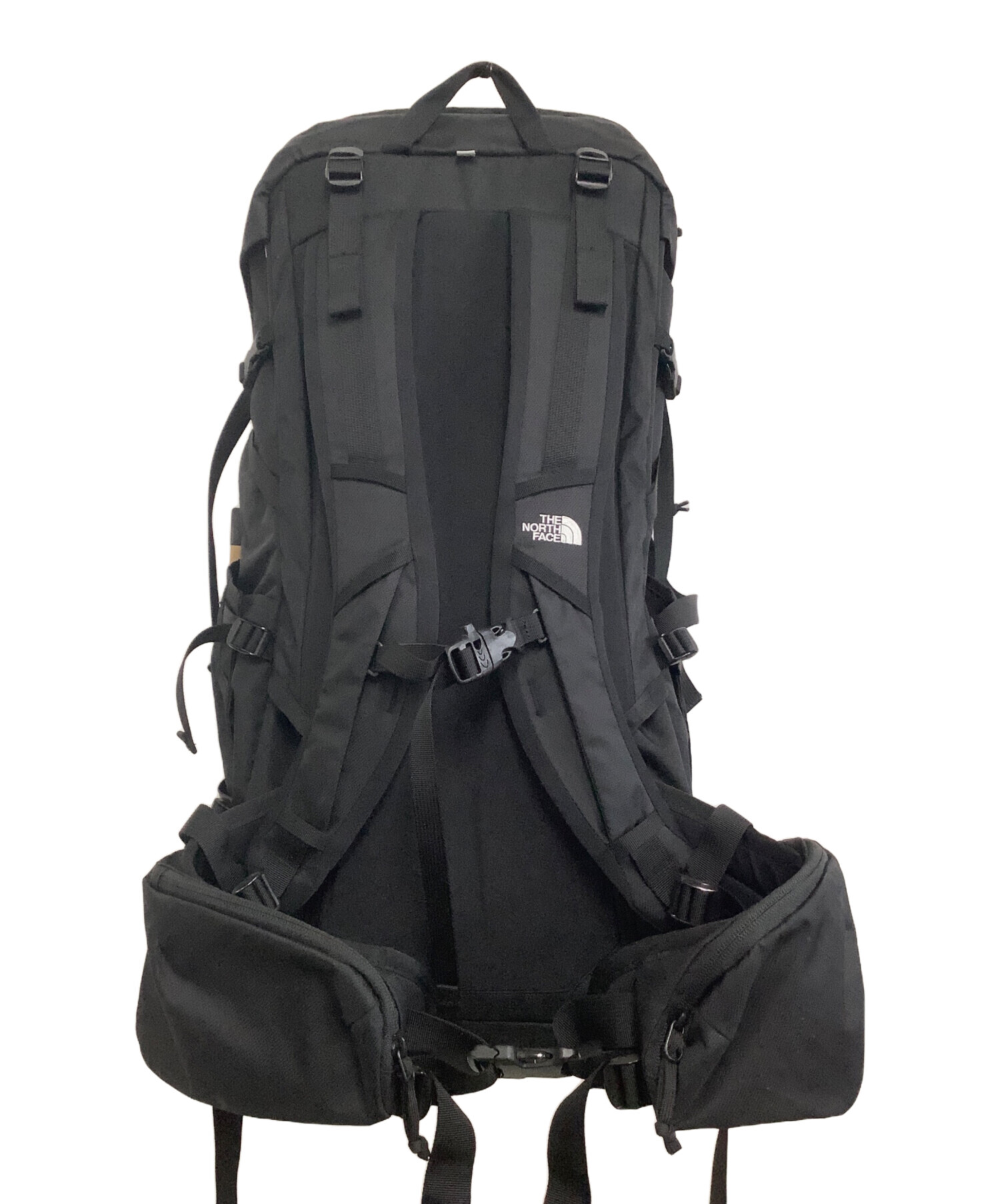 ノースフェイス 未使用 リュック （THE NORTH FACE (ザ ノース
