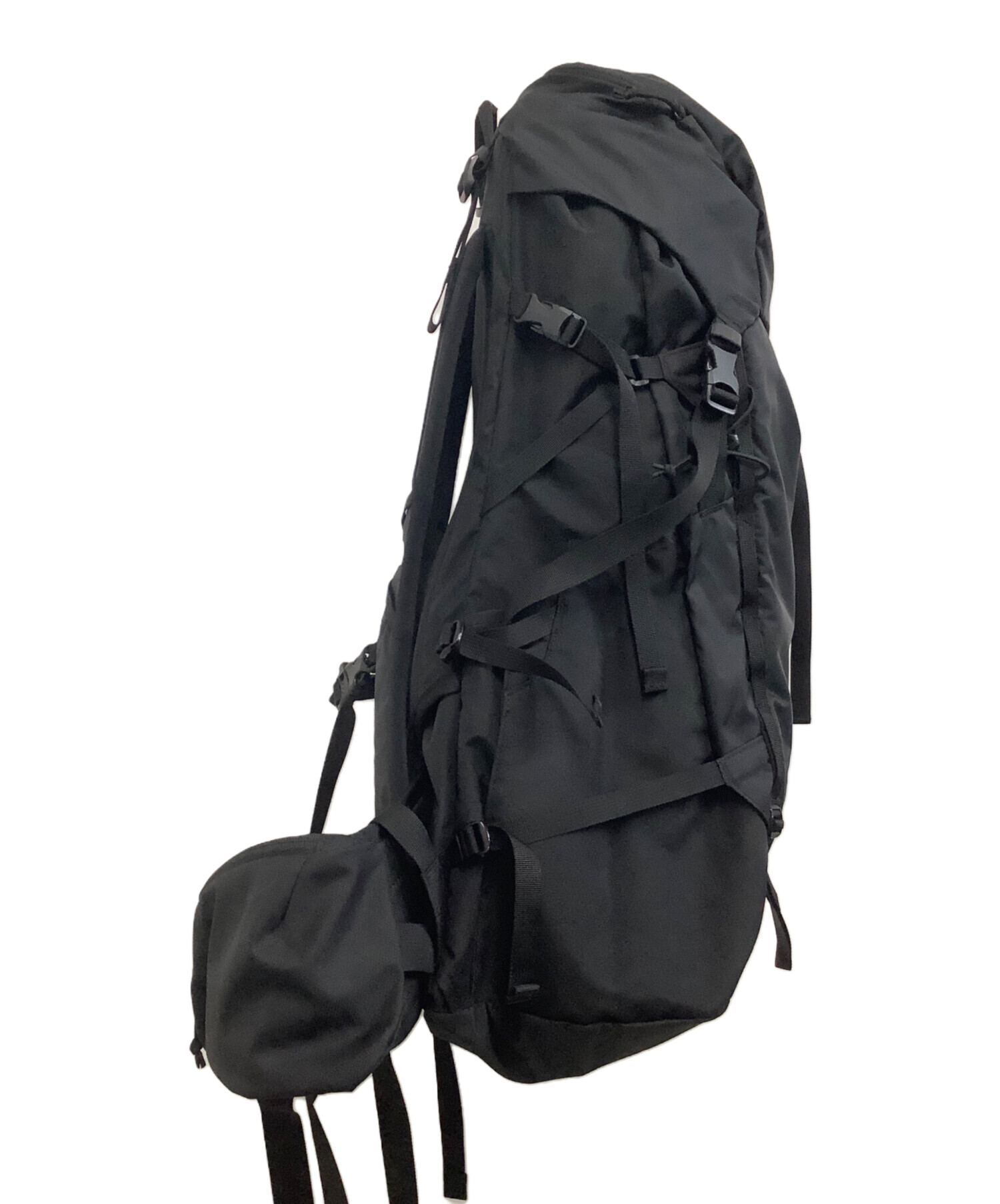 中古・古着通販】THE NORTH FACE (ザ ノース フェイス) リュック 