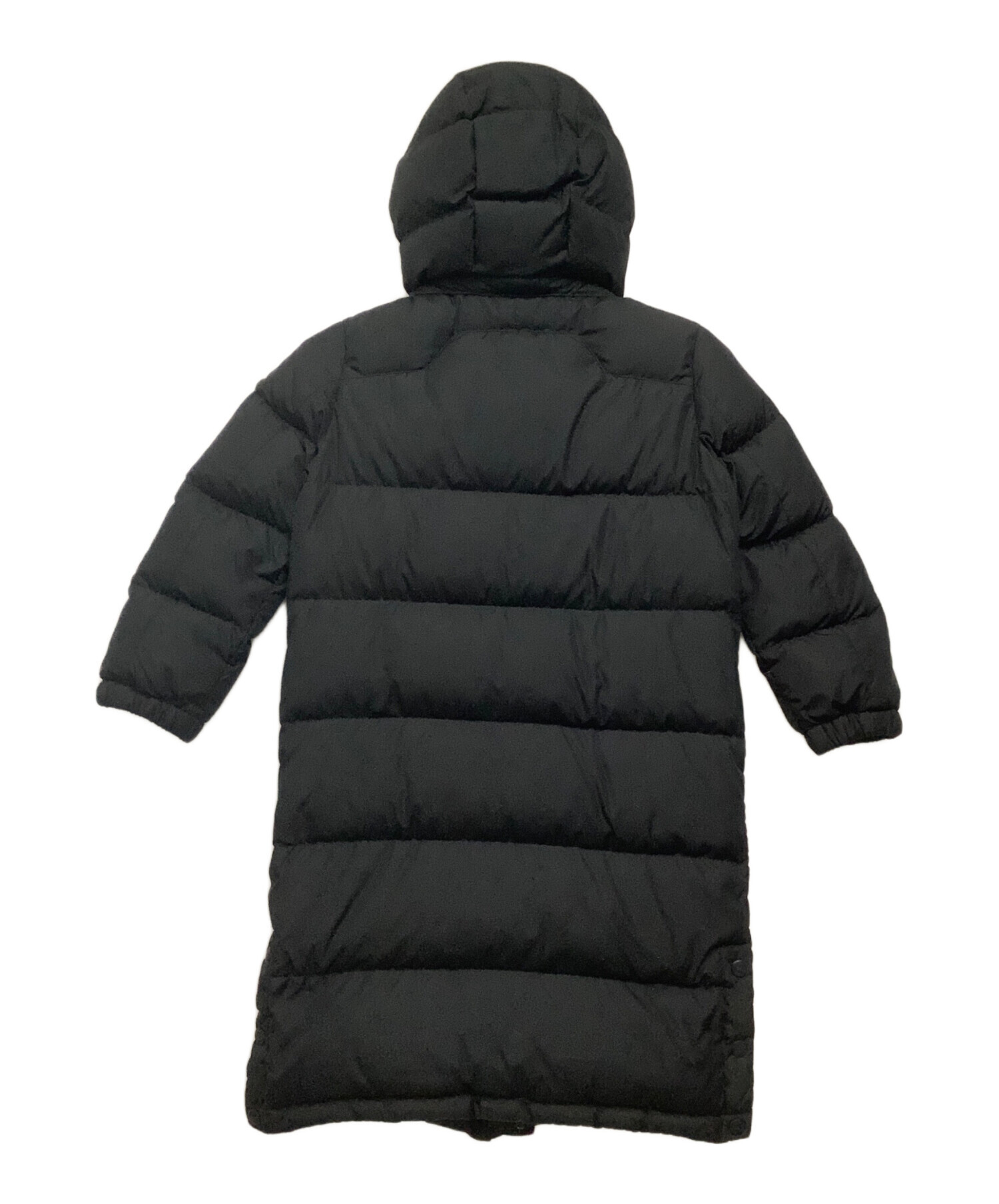 中古・古着通販】POLO RALPH LAUREN (ポロ・ラルフローレン) ダウン 