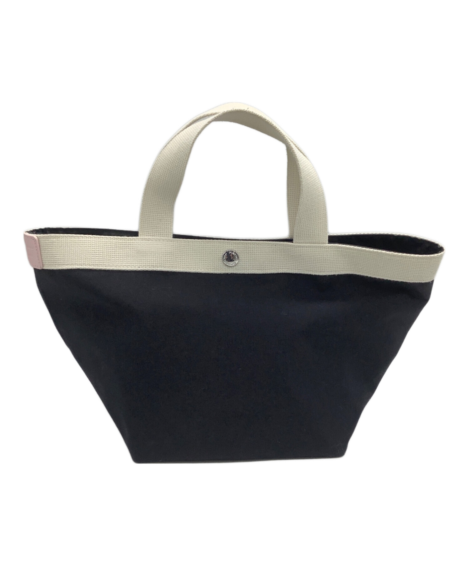中古・古着通販】Herve Chapelier (エルベシャプリエ 