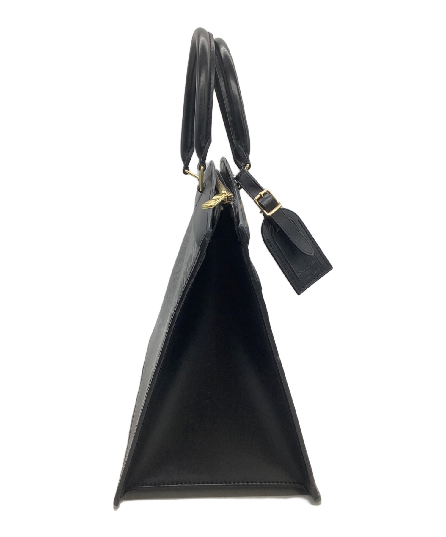中古・古着通販】LOUIS VUITTON (ルイ ヴィトン) バッグ リヴィエラ  