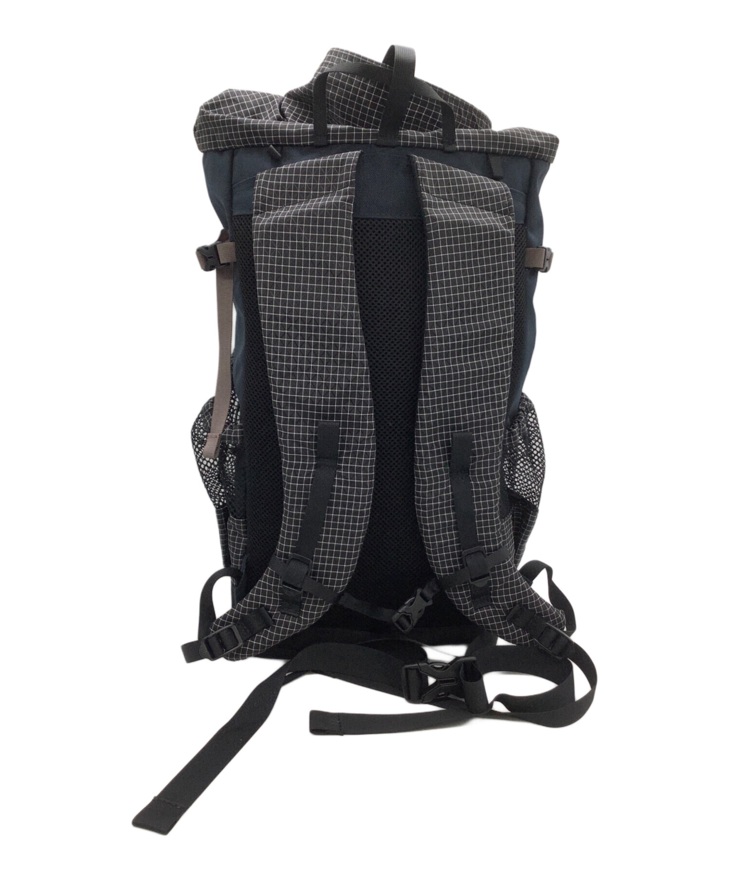 中古・古着通販】RawLow Mountain works (ロウロウ マウンテンワークス 